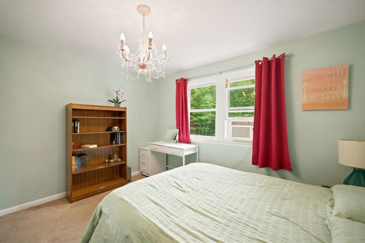 119 Country Club Rd, Hopkinton, NH 03229