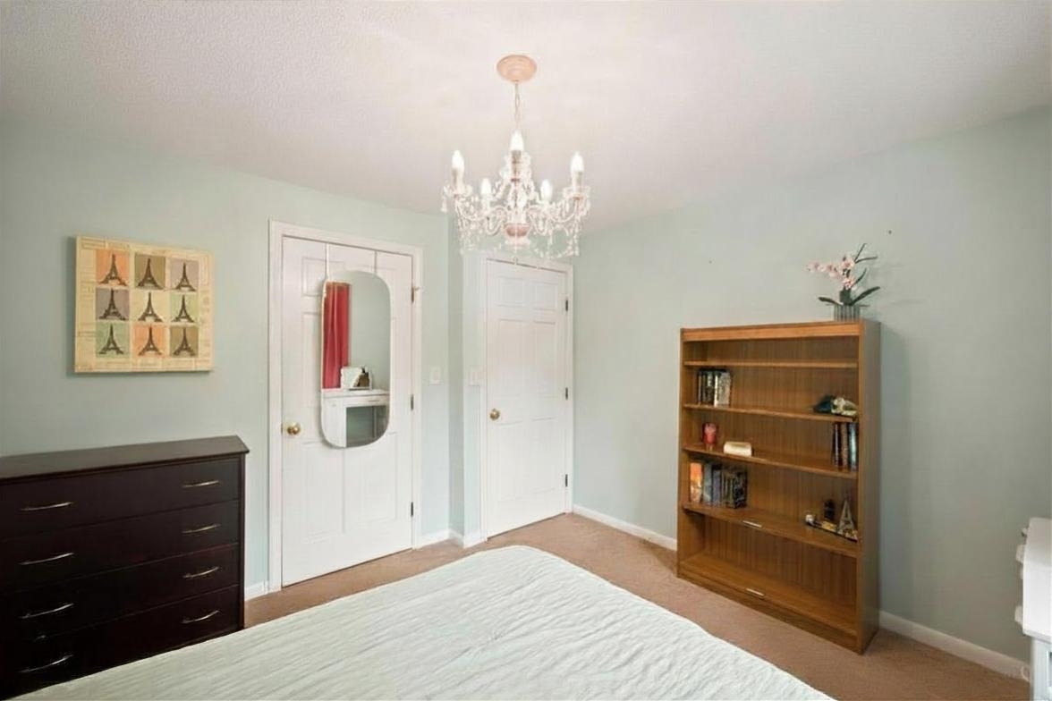 119 Country Club Rd, Hopkinton, NH 03229