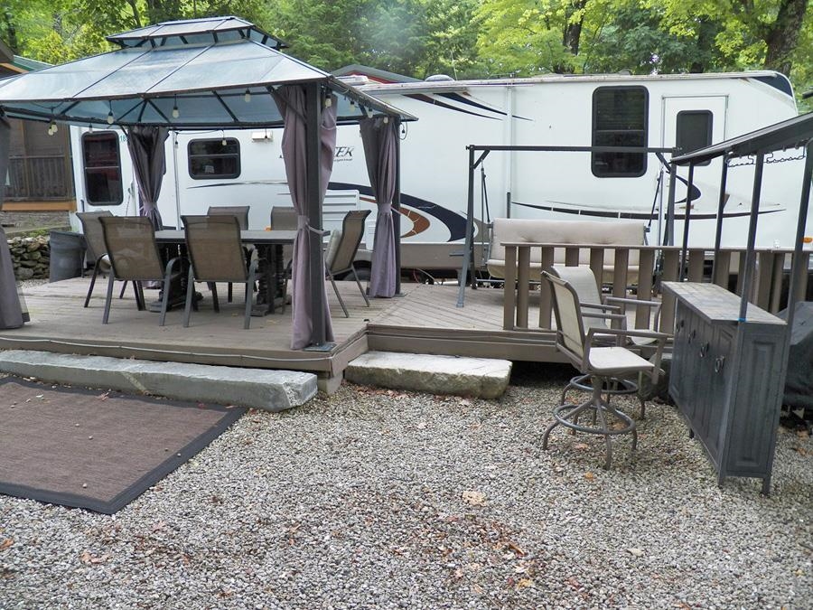 Pocahontas & Chocorua Way, Rochester, NH 03867
