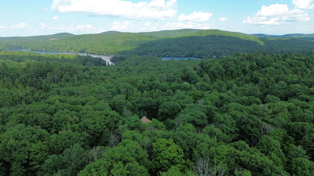550 Kings Hw, Stoddard, NH 03464