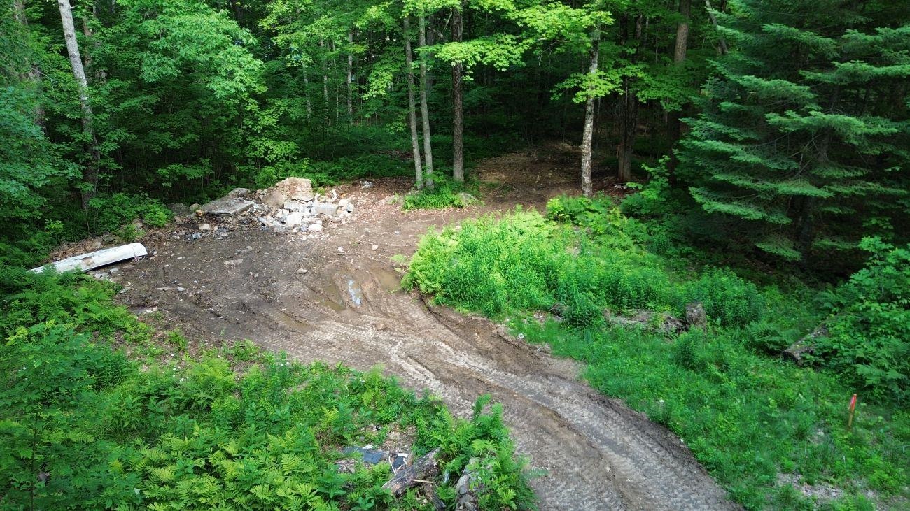 550 Kings Hw, Stoddard, NH 03464