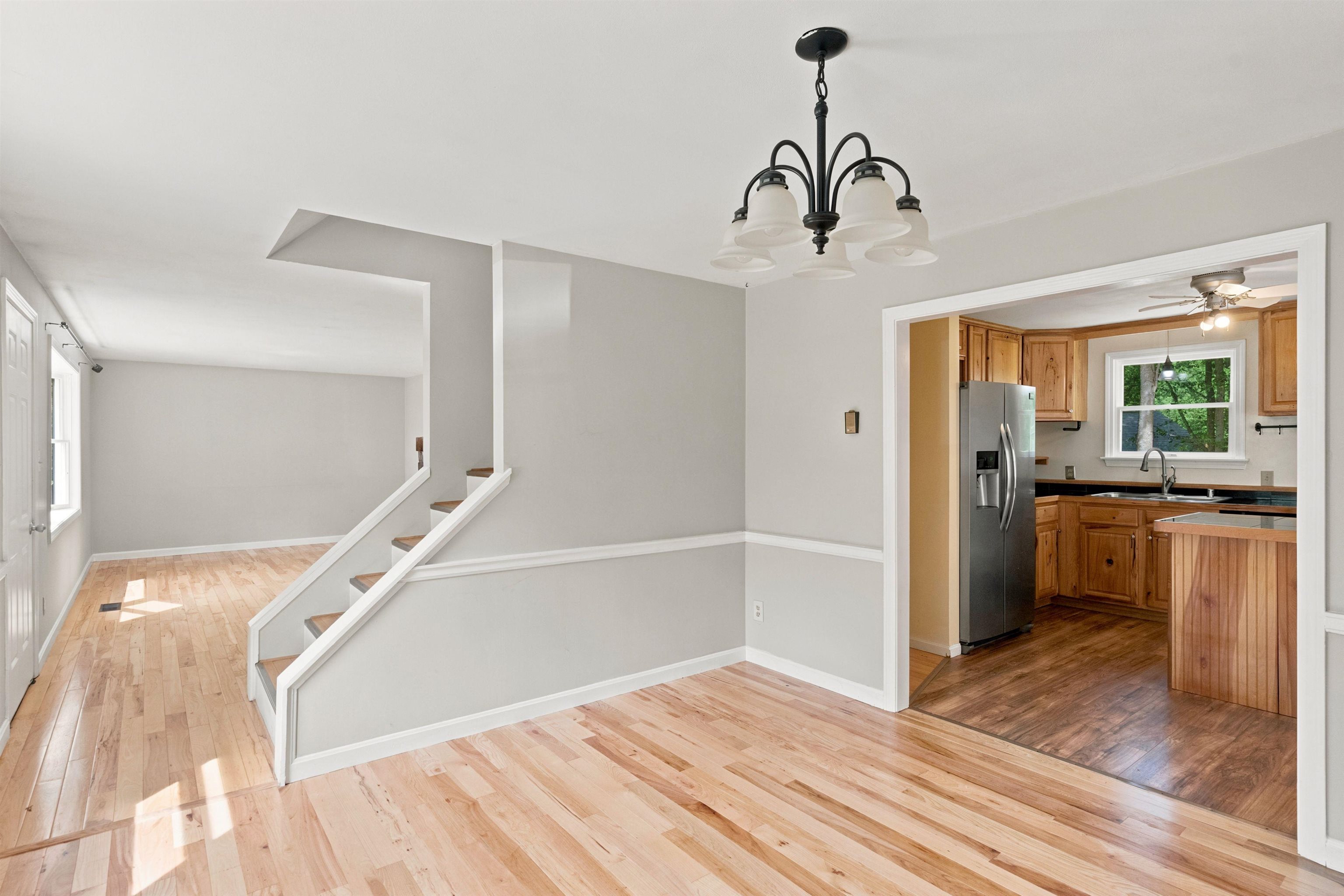 5 Council Tree Ln, Wolfeboro, NH 03894
