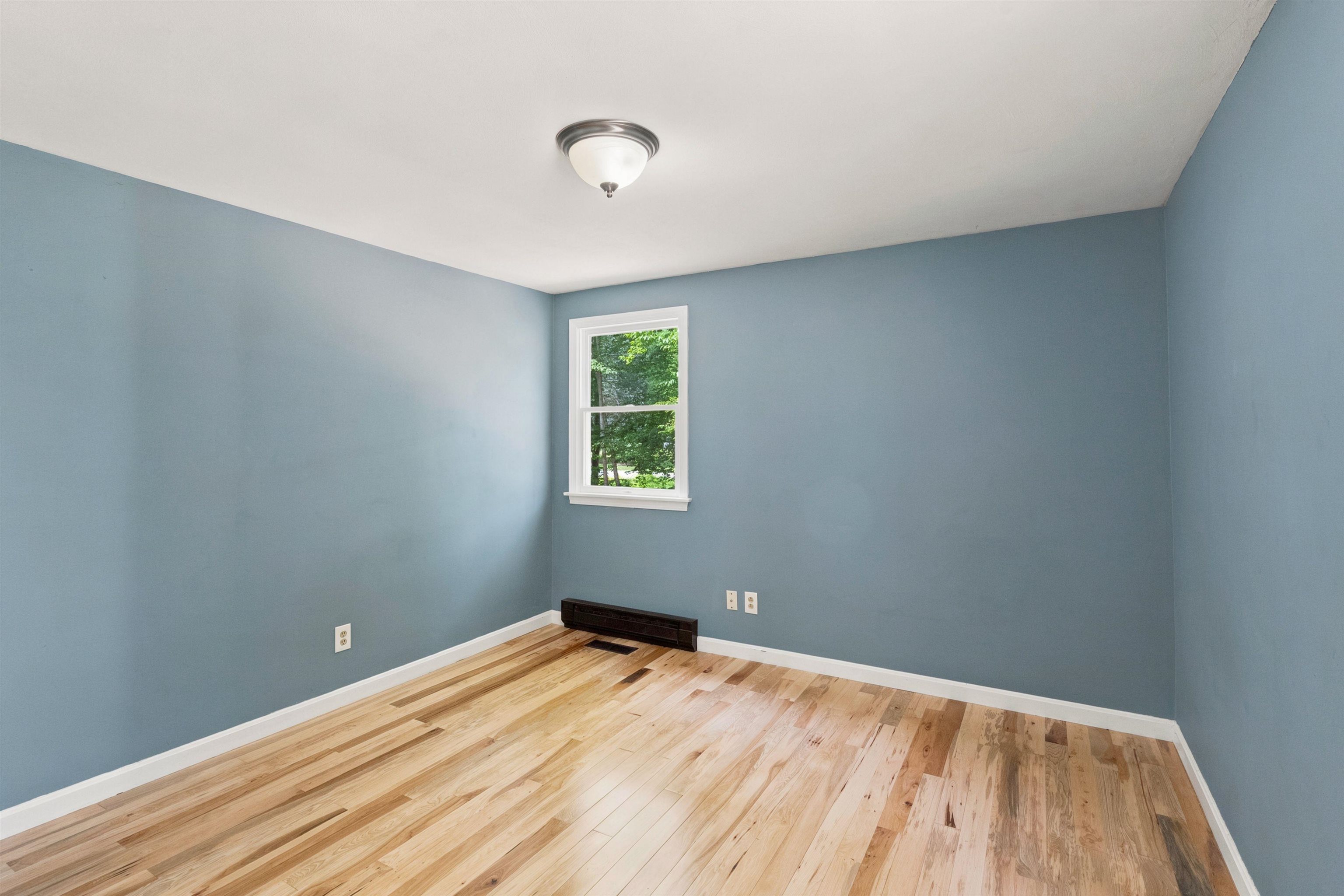 5 Council Tree Ln, Wolfeboro, NH 03894