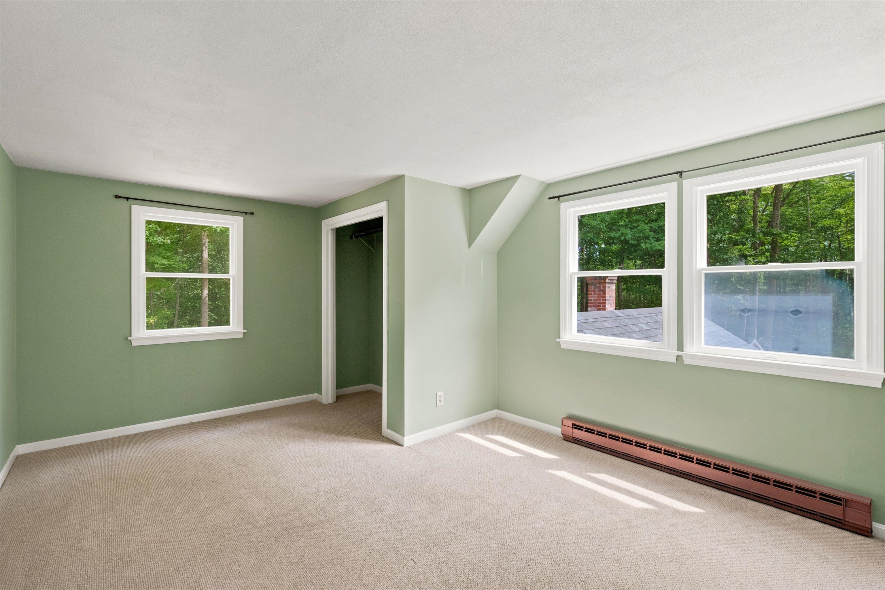 5 Council Tree Ln, Wolfeboro, NH 03894