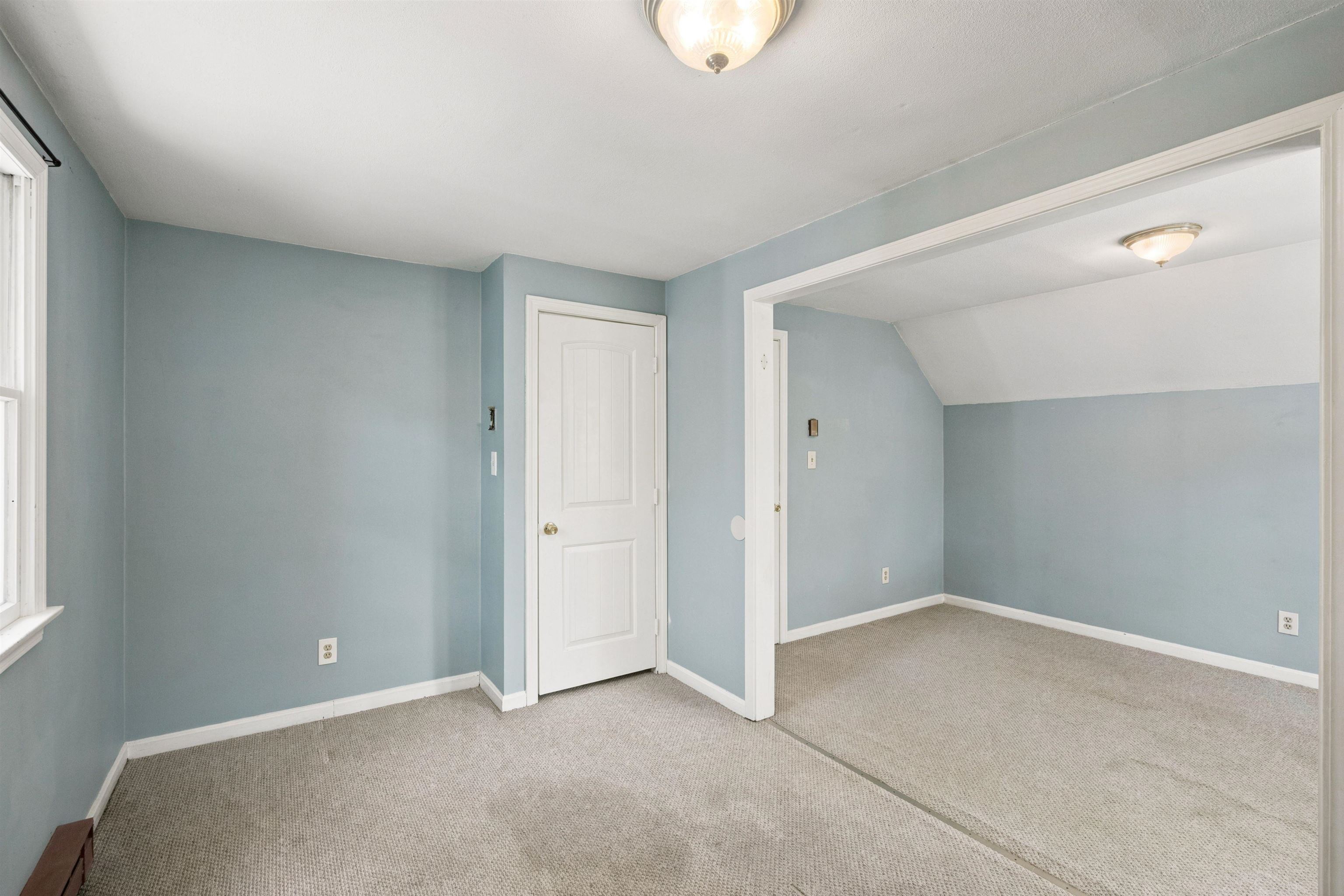 5 Council Tree Ln, Wolfeboro, NH 03894