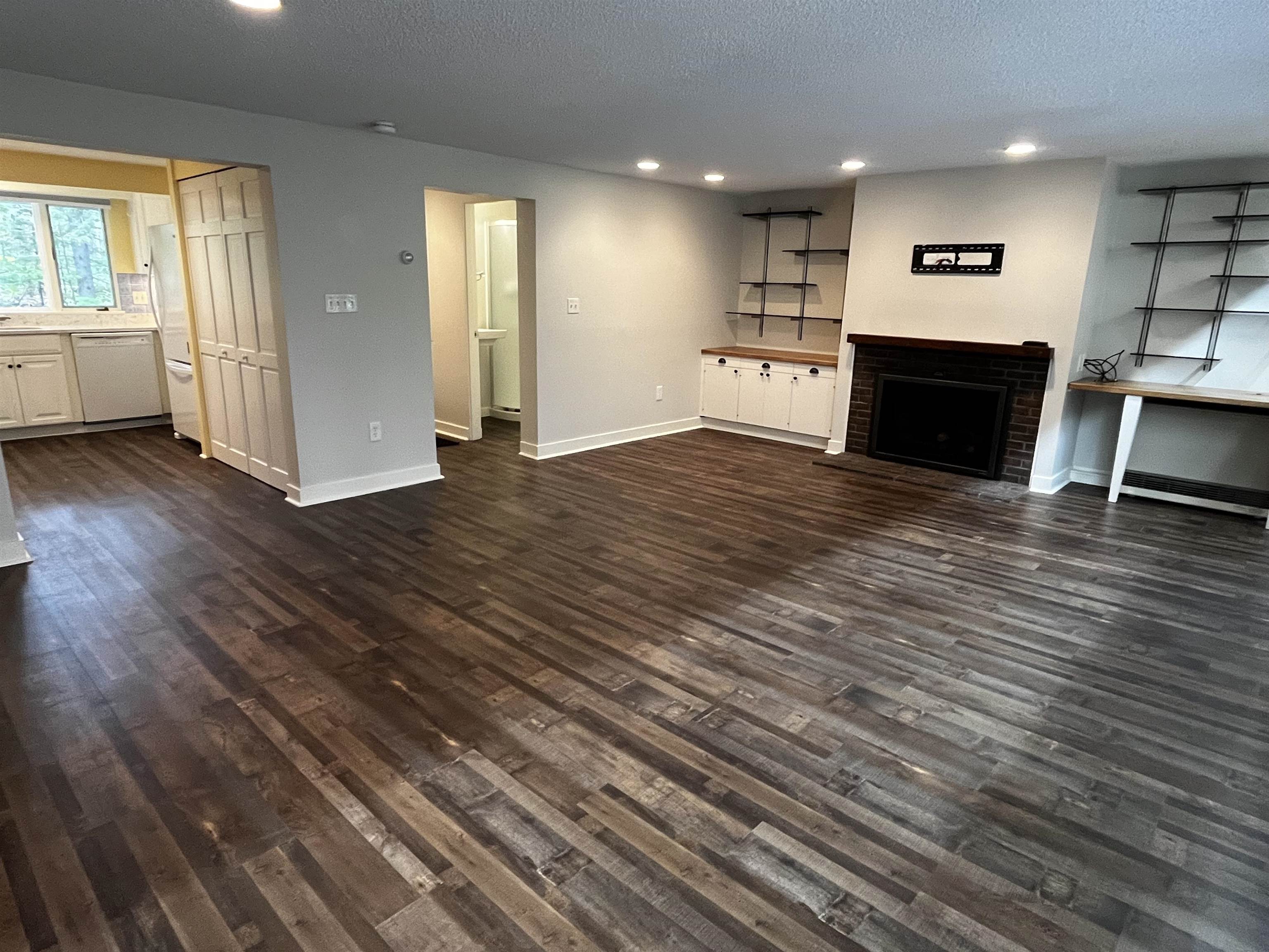 45 Klosters Way #K65, Waterville Valley, NH 03215