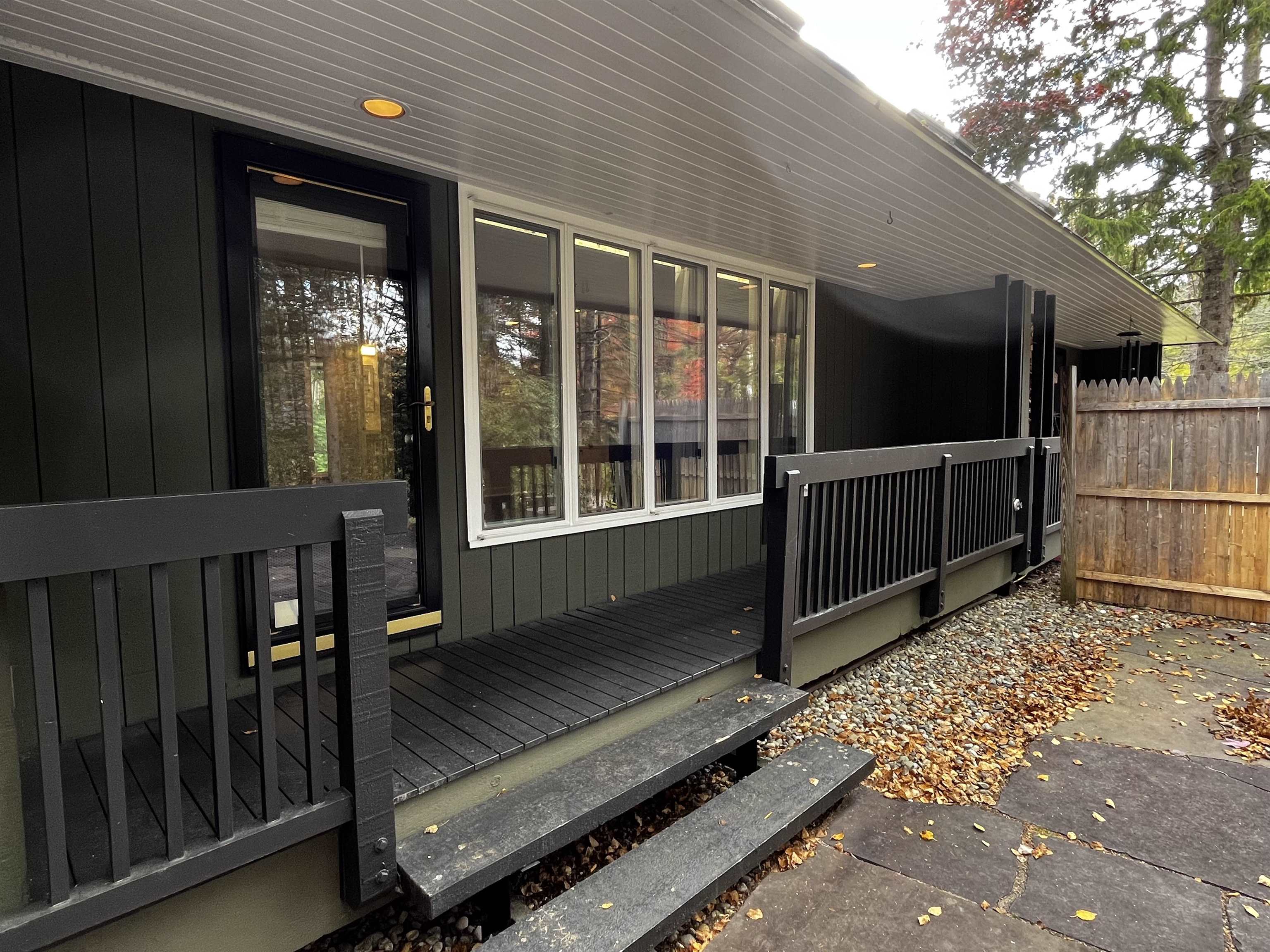 45 Klosters Way #K65, Waterville Valley, NH 03215
