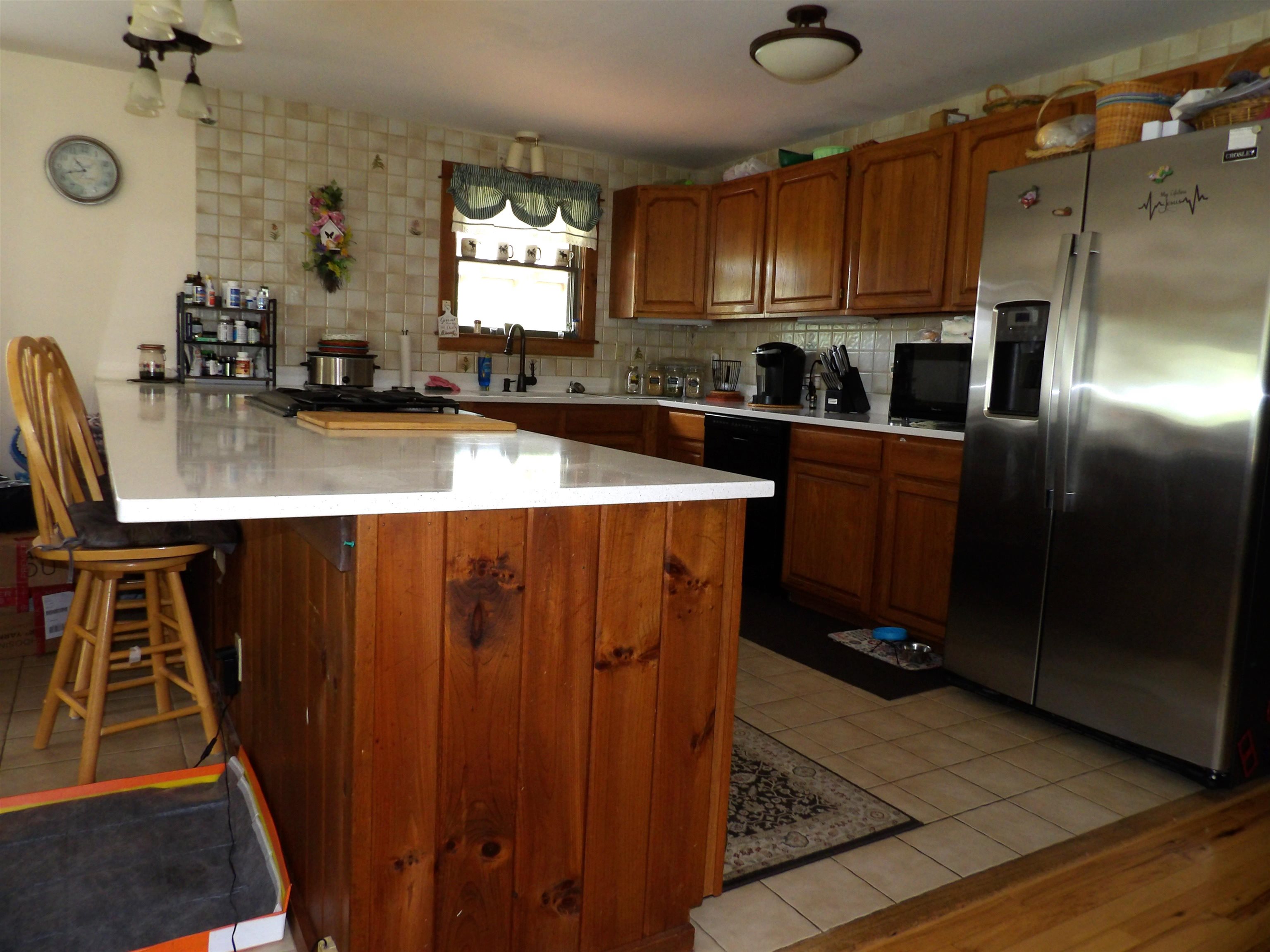 Property photo 16
