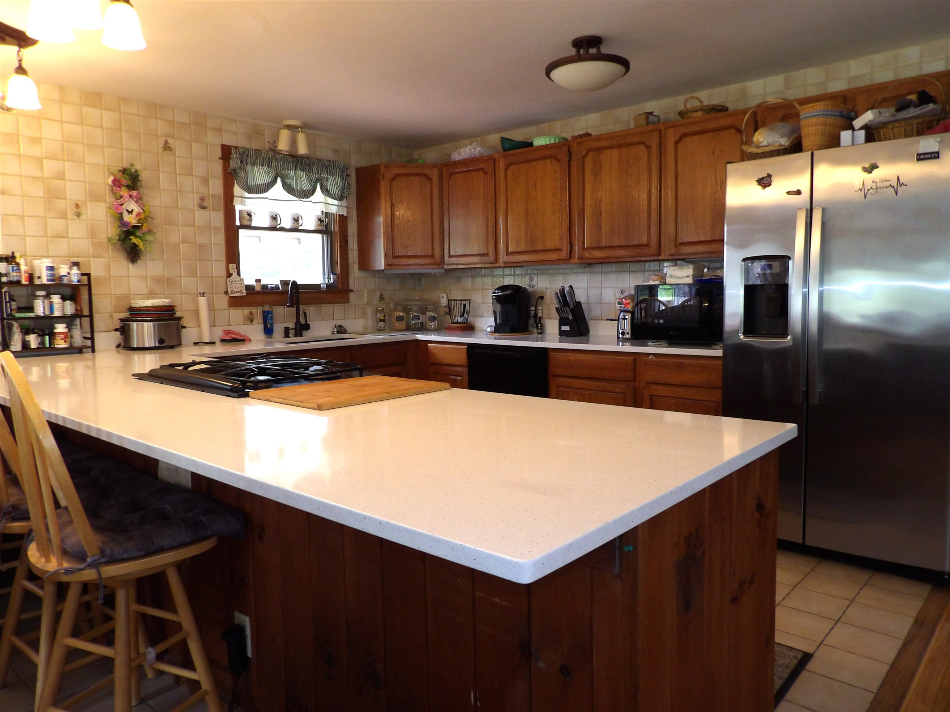 Property photo 17