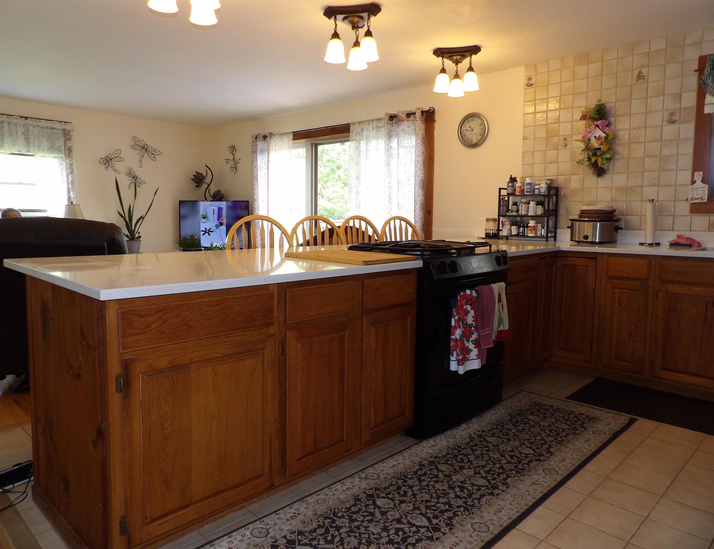 Property photo 19
