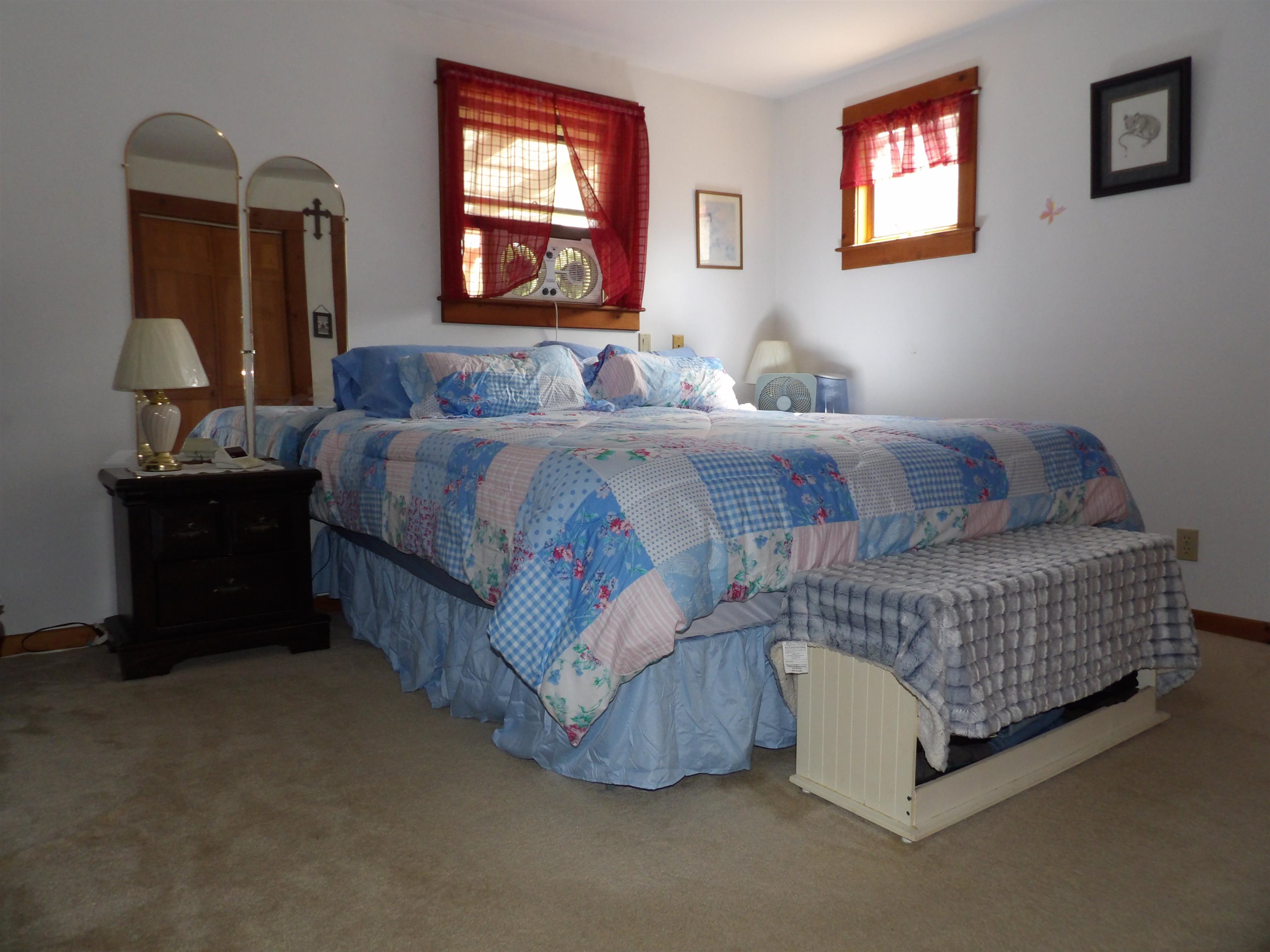 Property photo 21