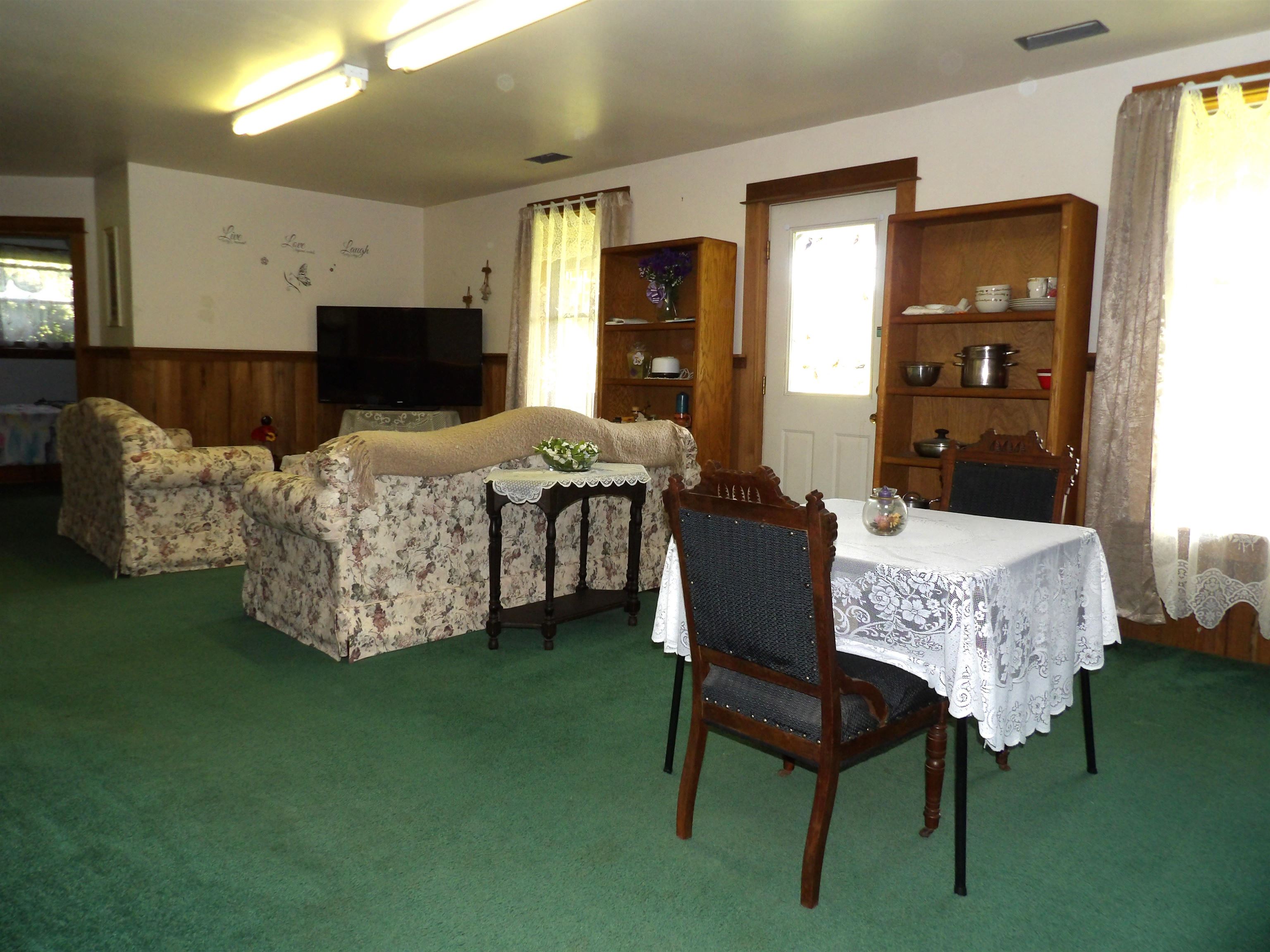 Property photo 22