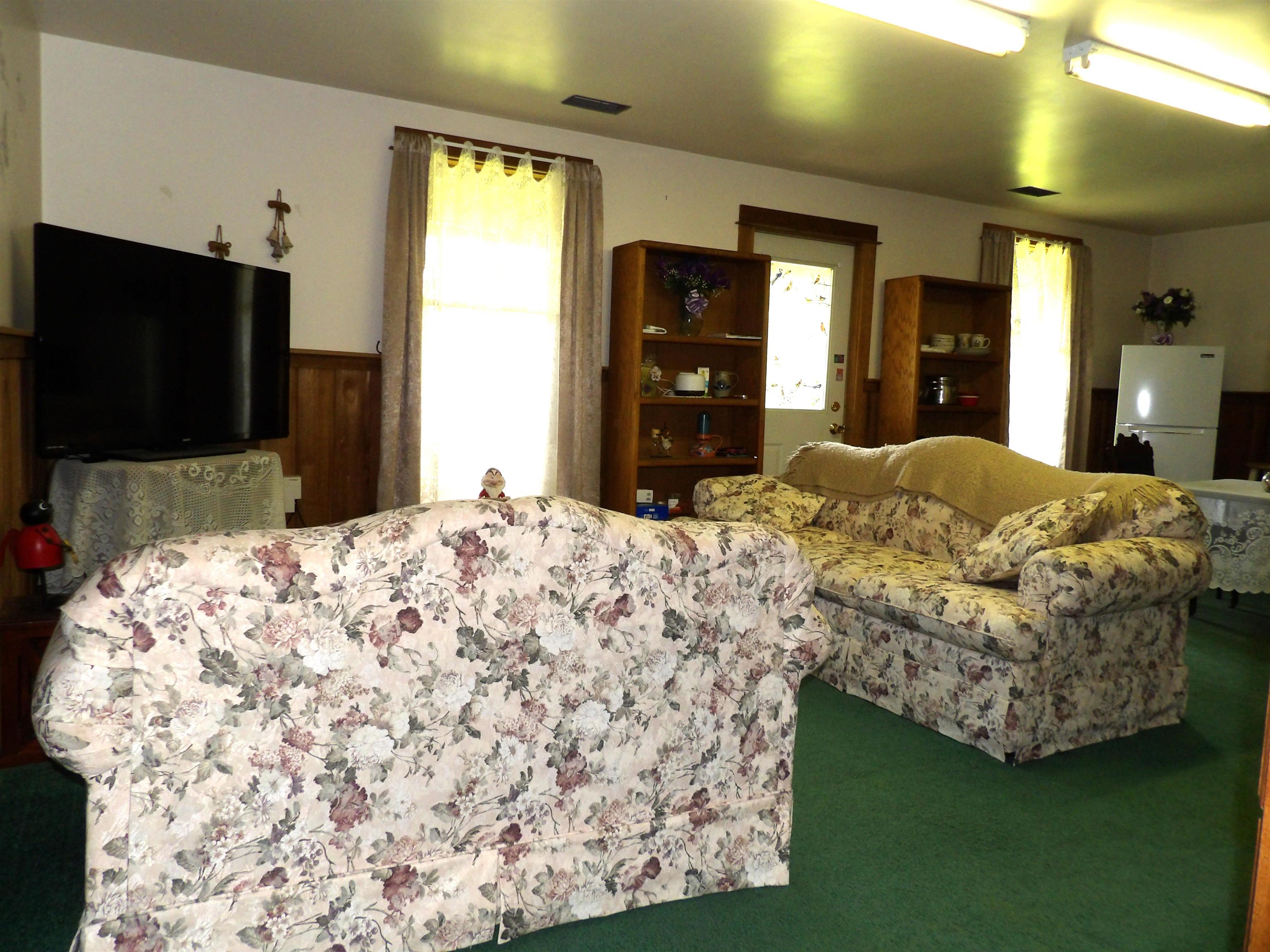 Property photo 23
