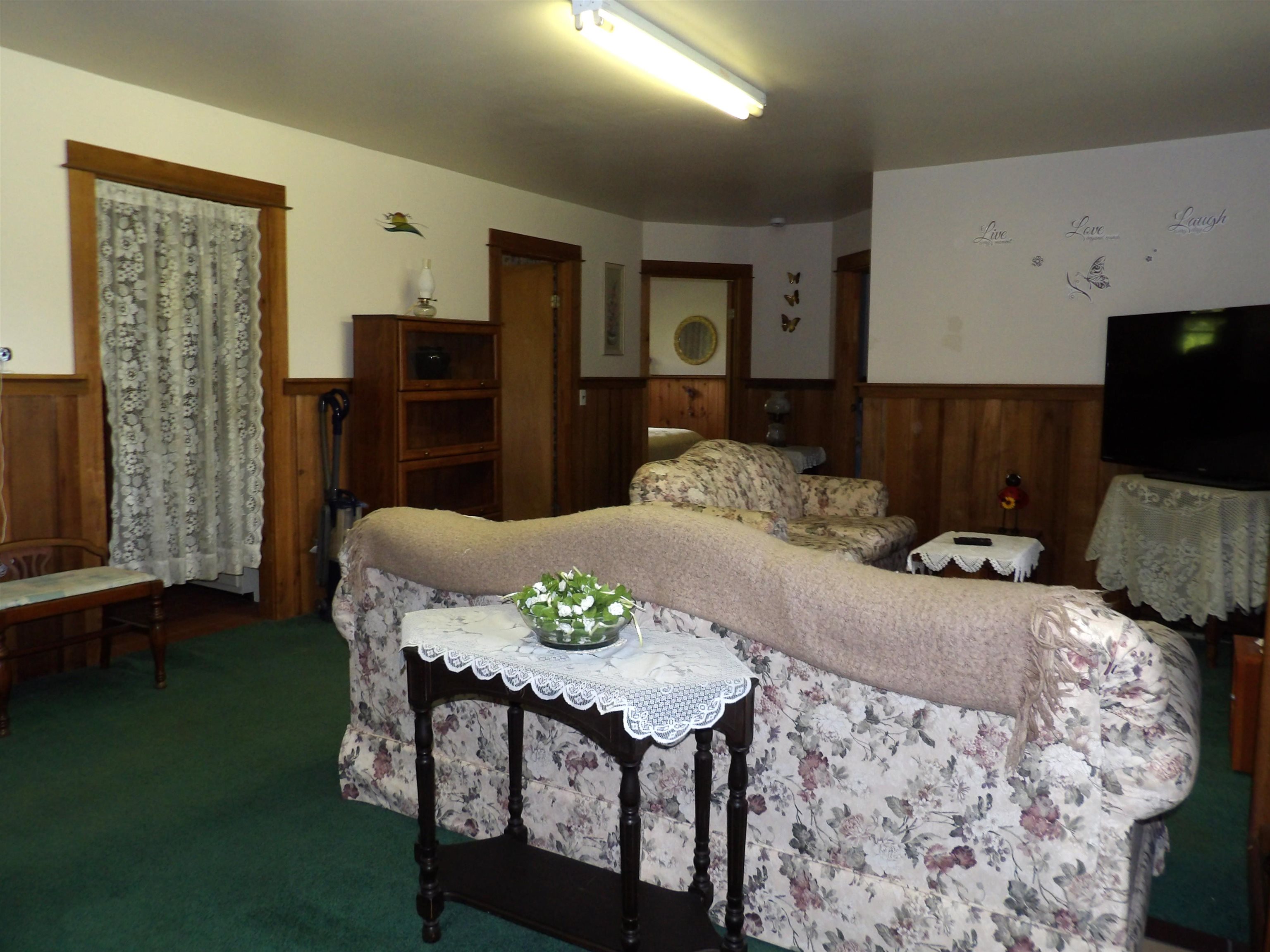 Property photo 24