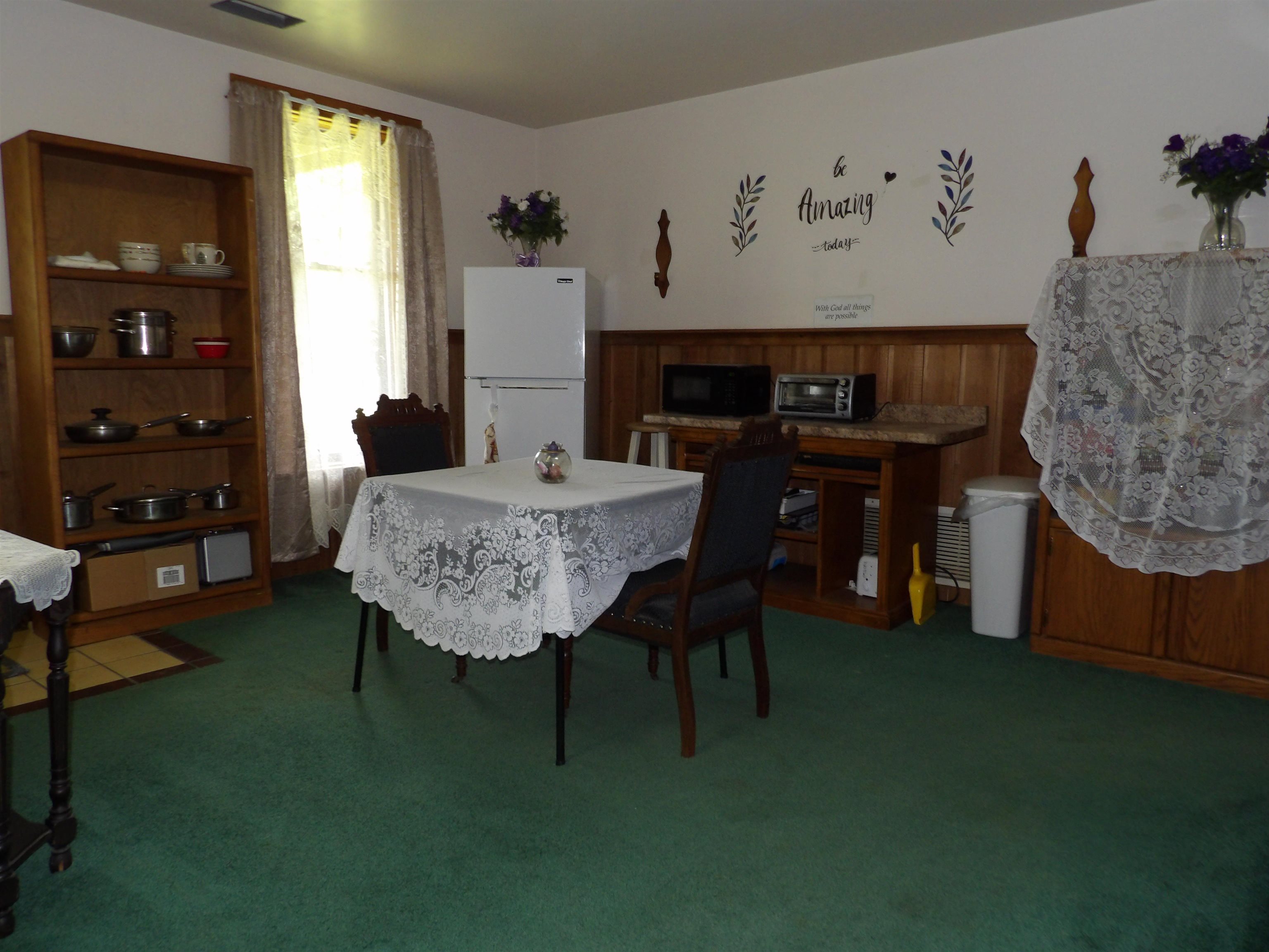 Property photo 25