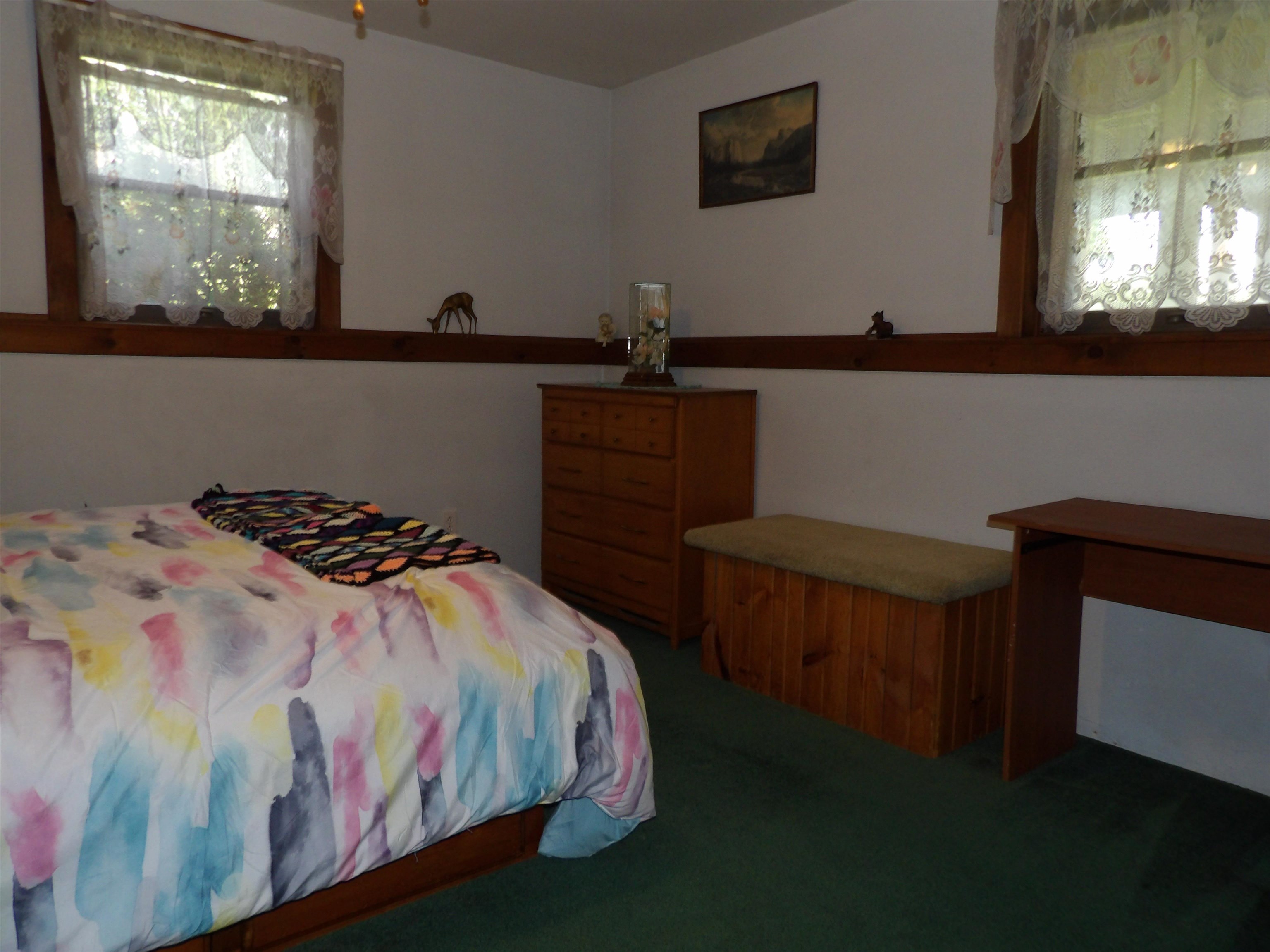 Property photo 26