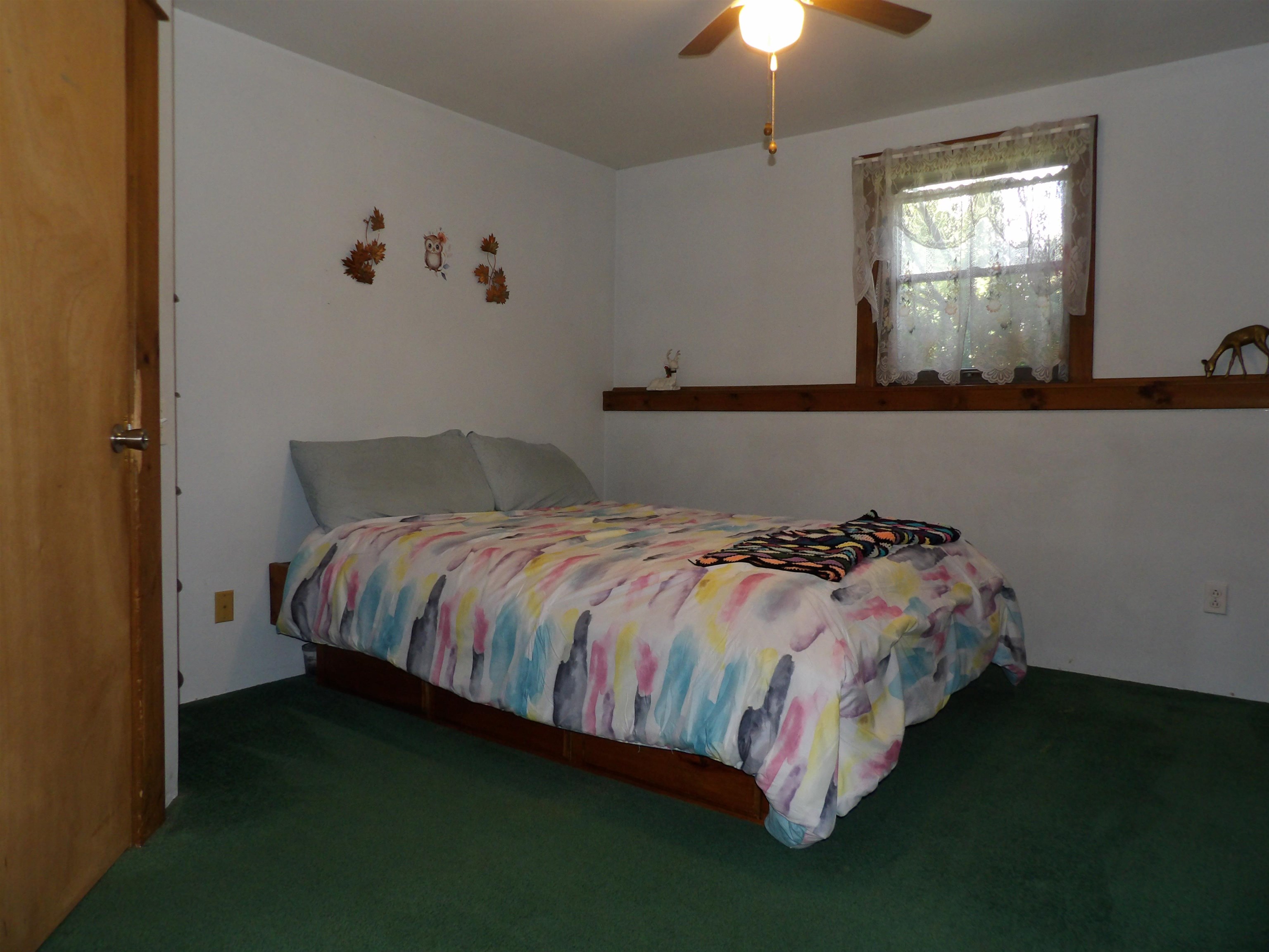 Property photo 27