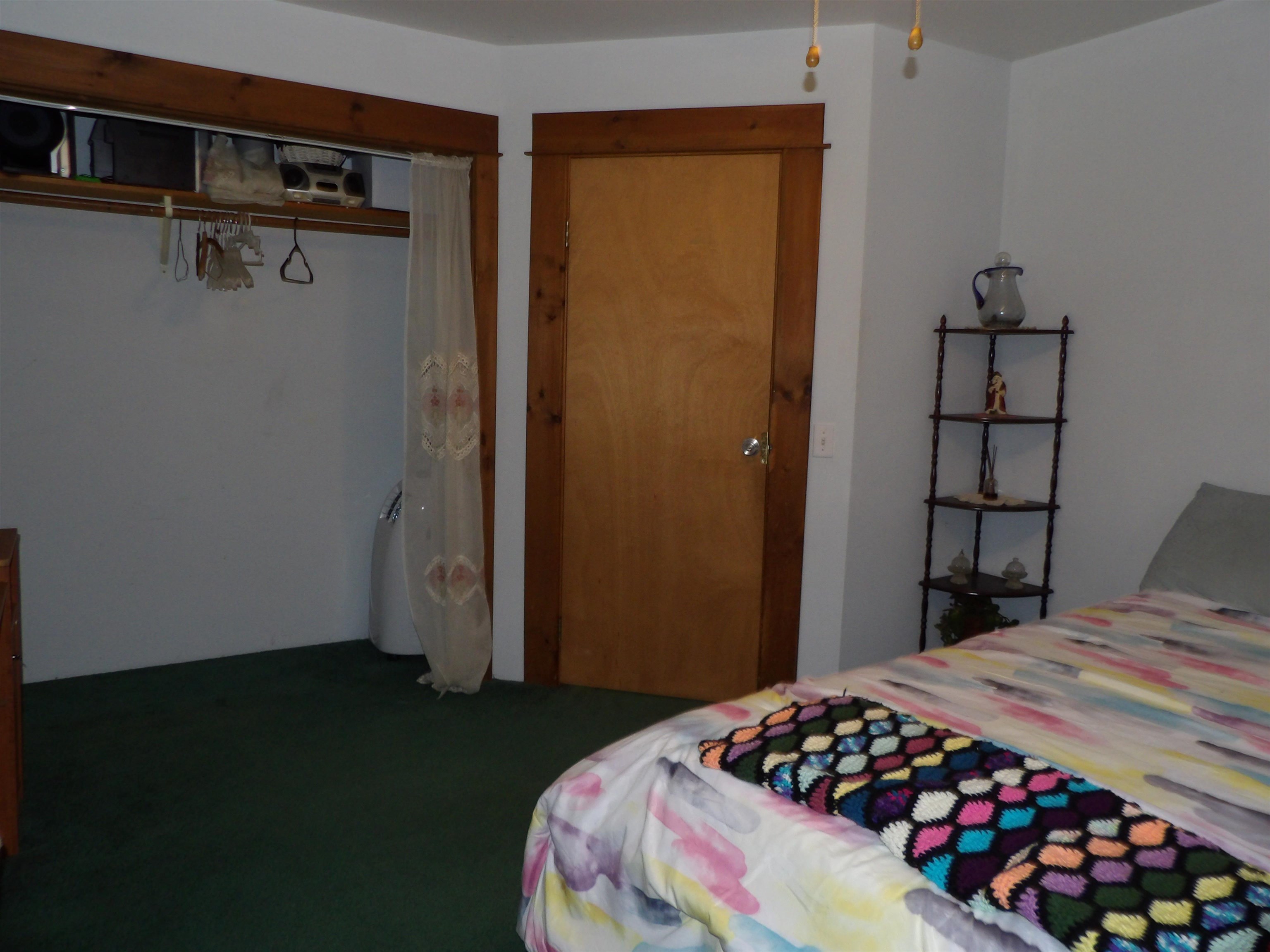 Property photo 29