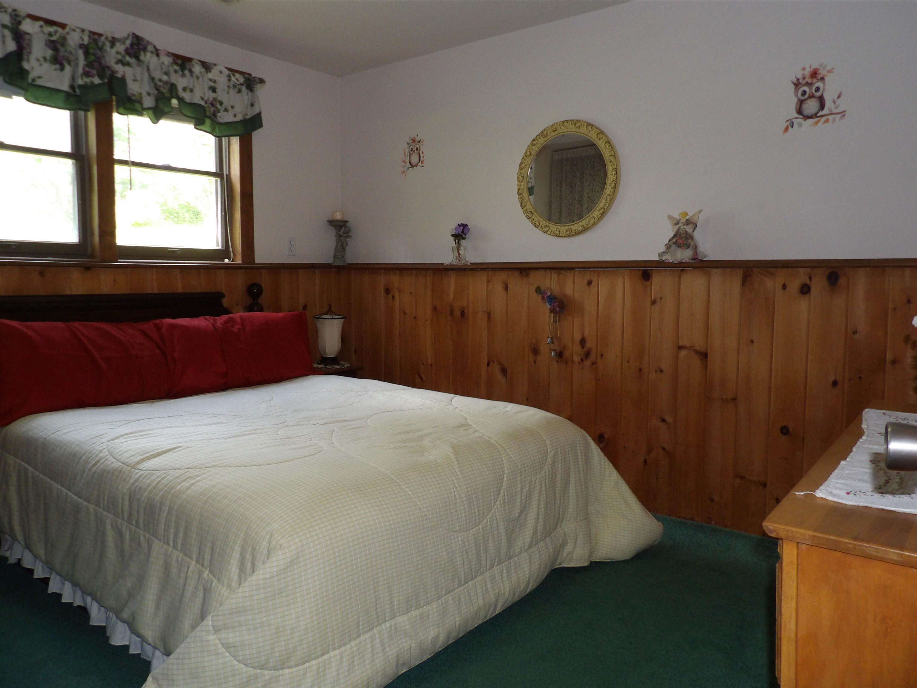 Property photo 30