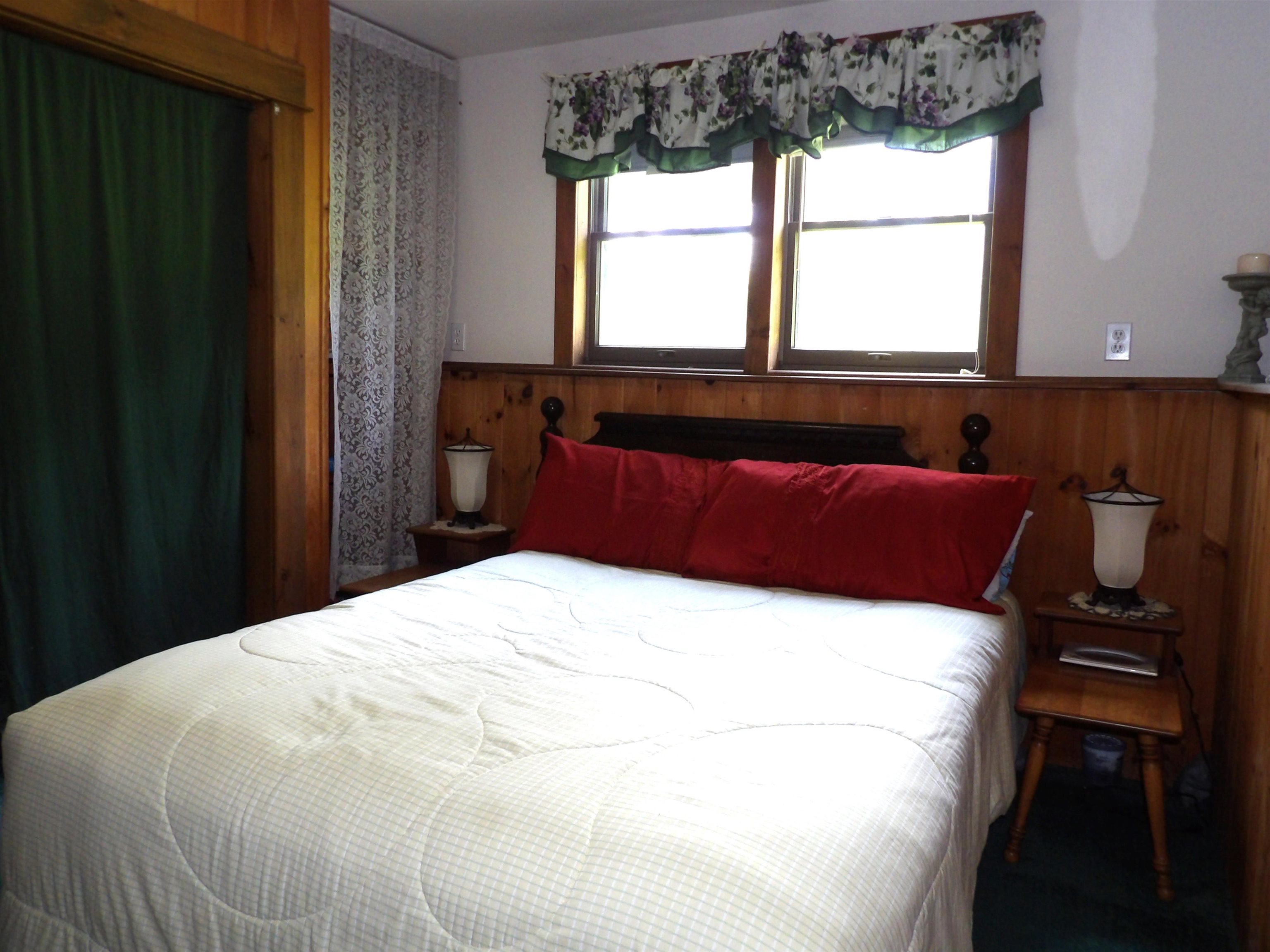 Property photo 31