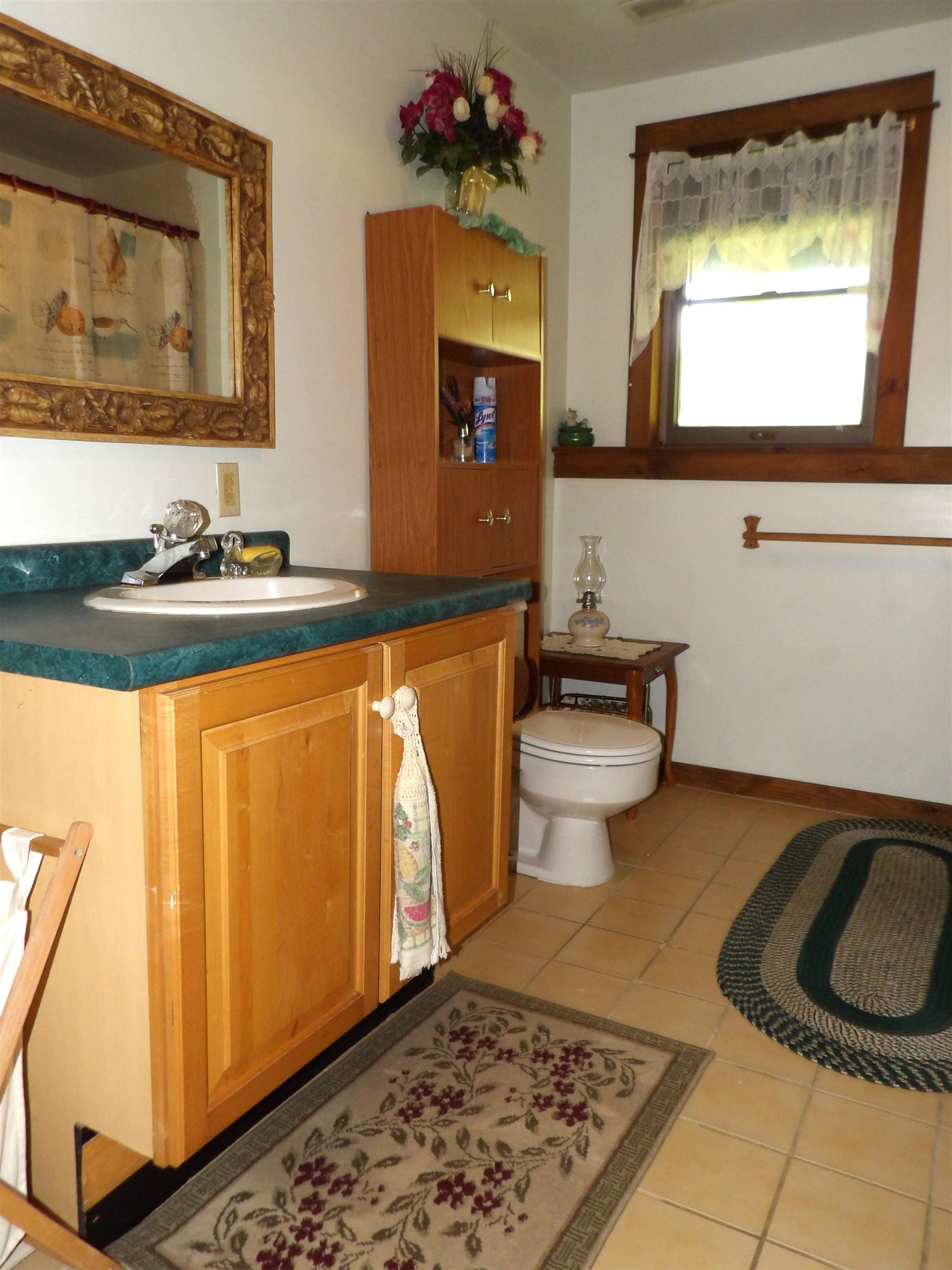 Property photo 32