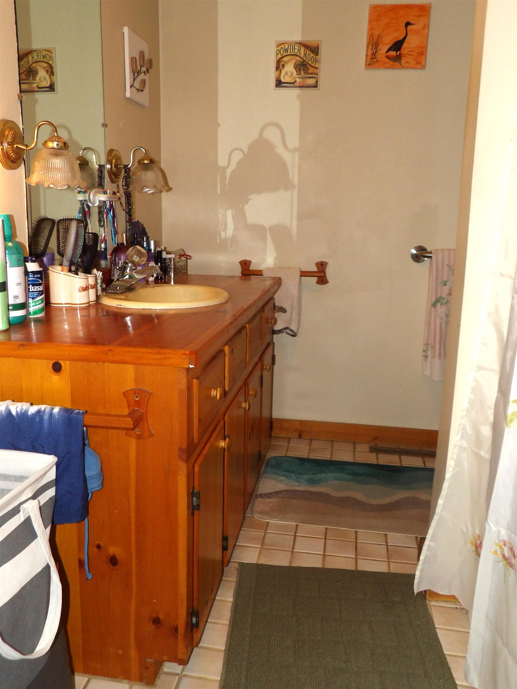 Property photo 33