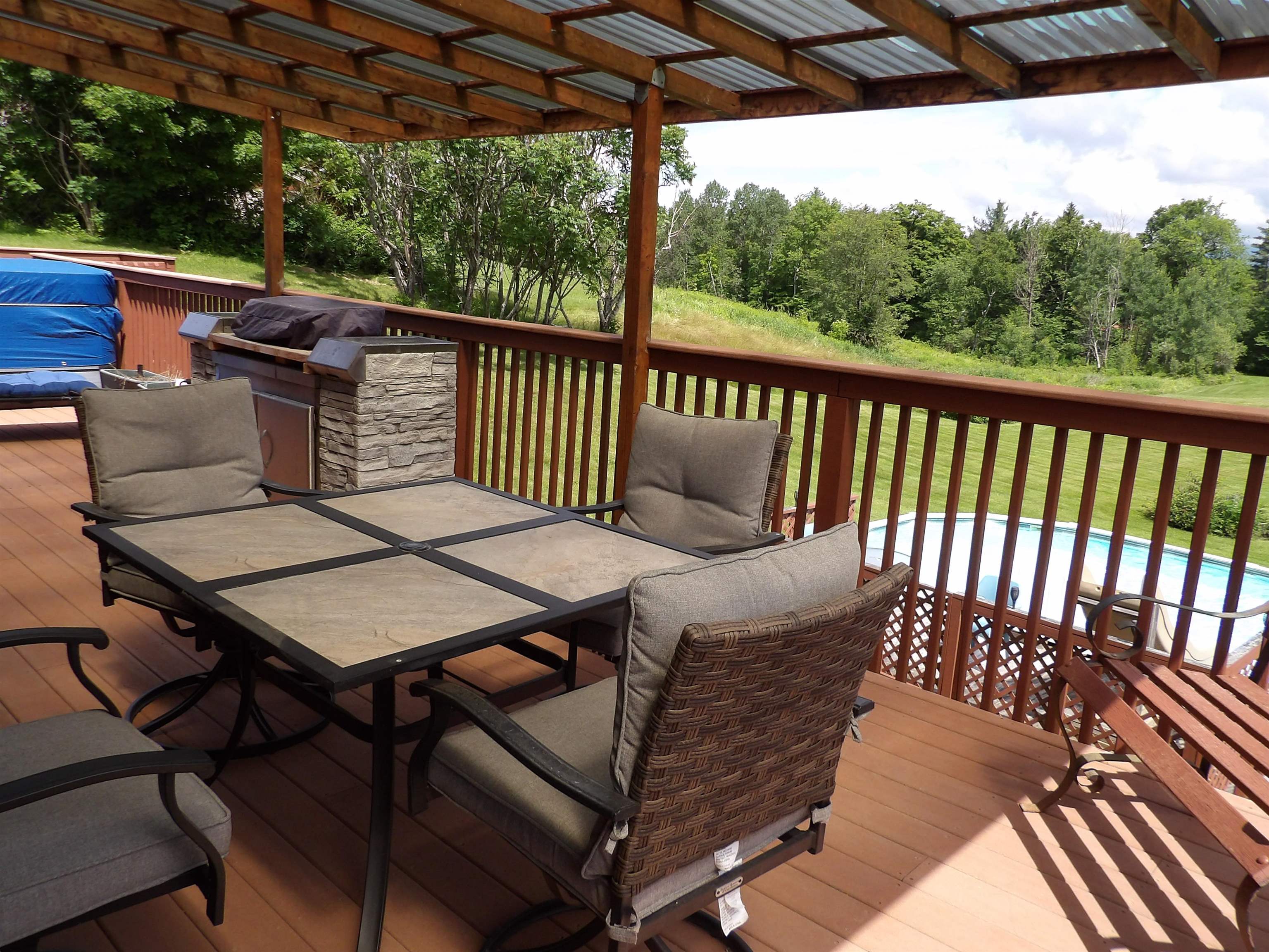 Property photo 35