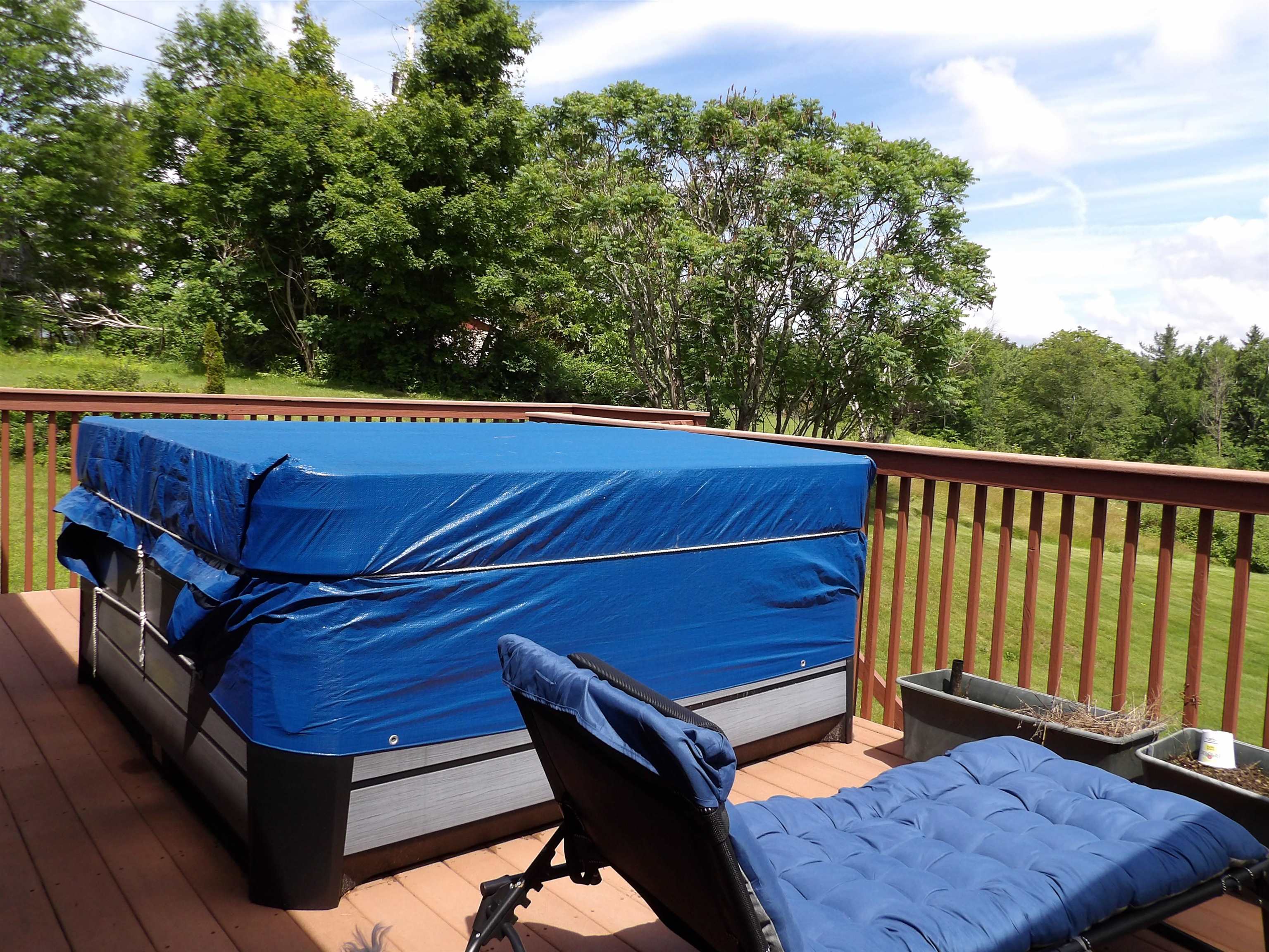 Property photo 36