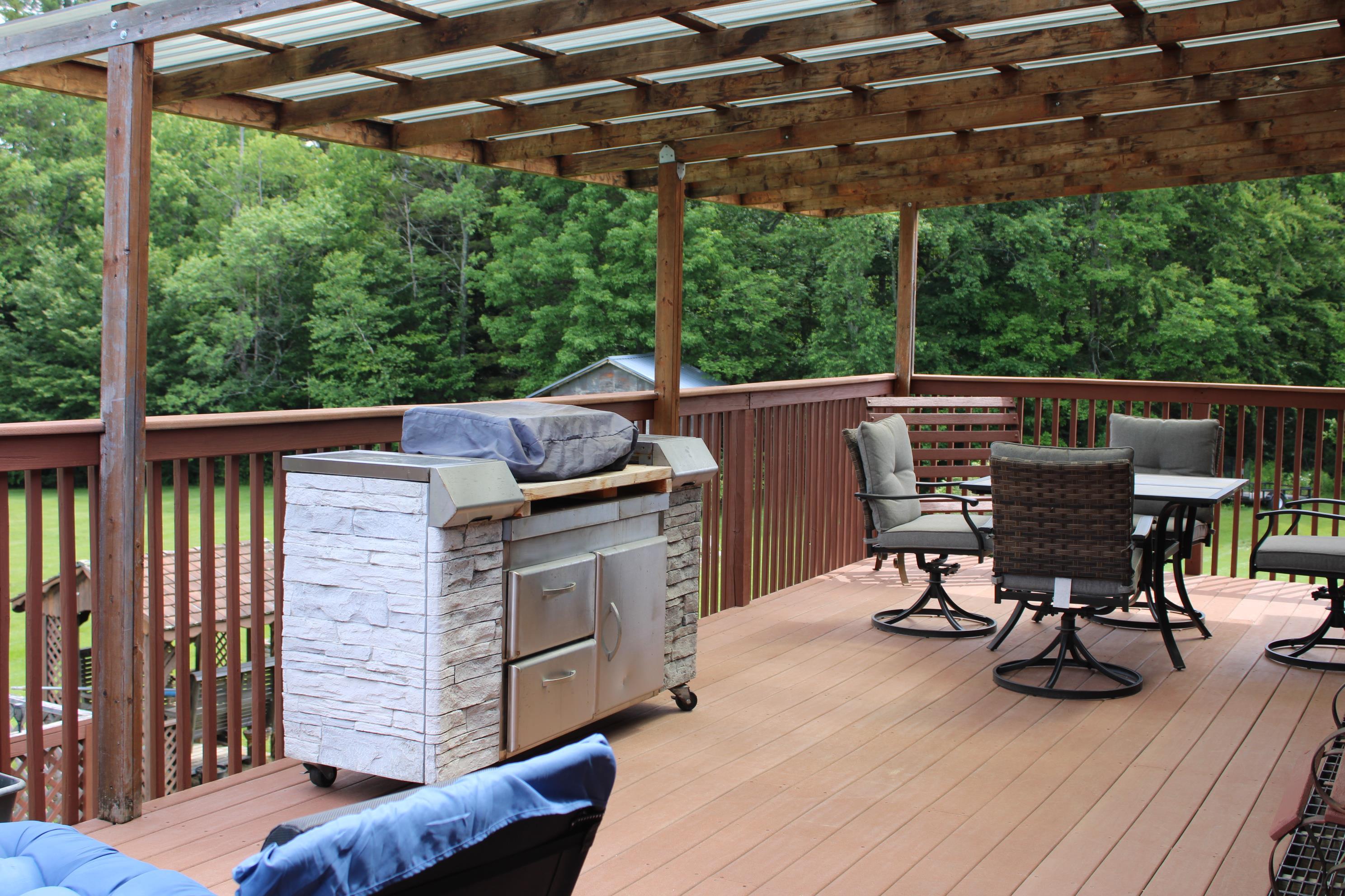 Property photo 37