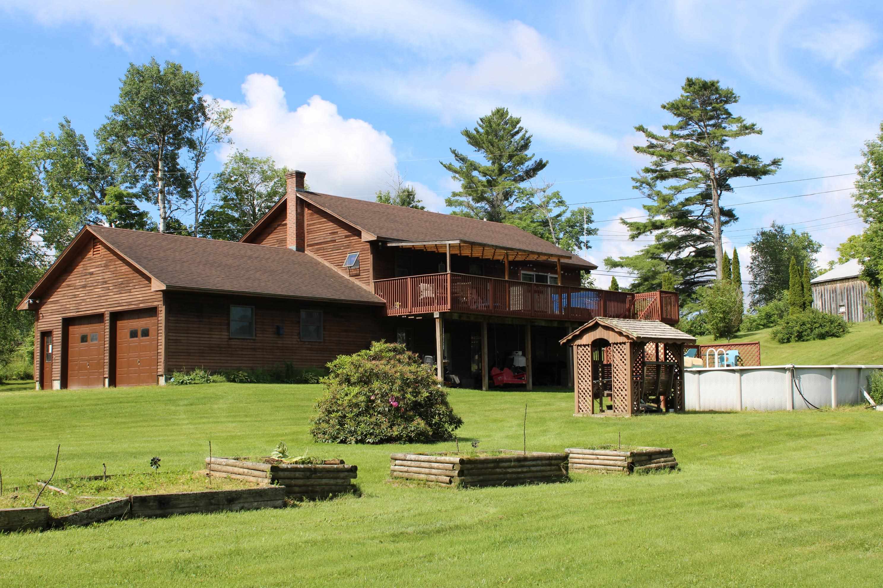 Property photo 38