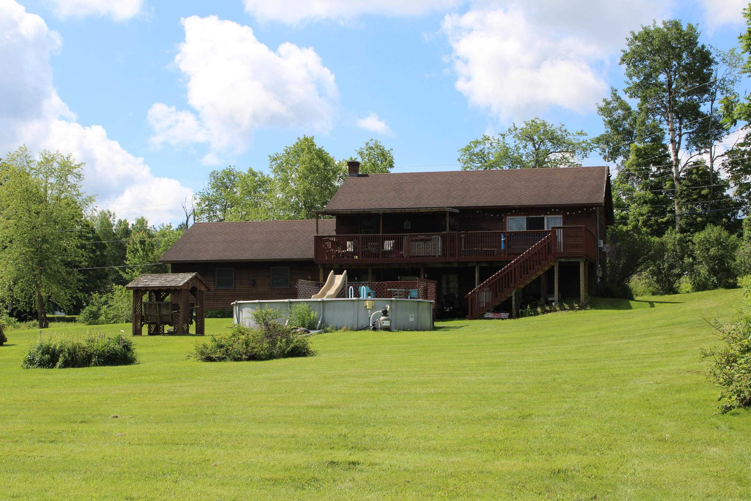 Property photo 39