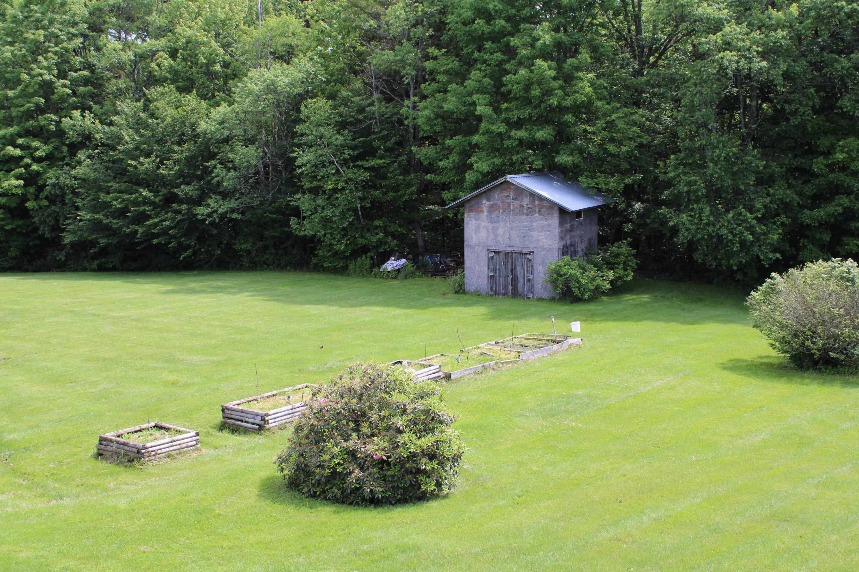 Property photo 40