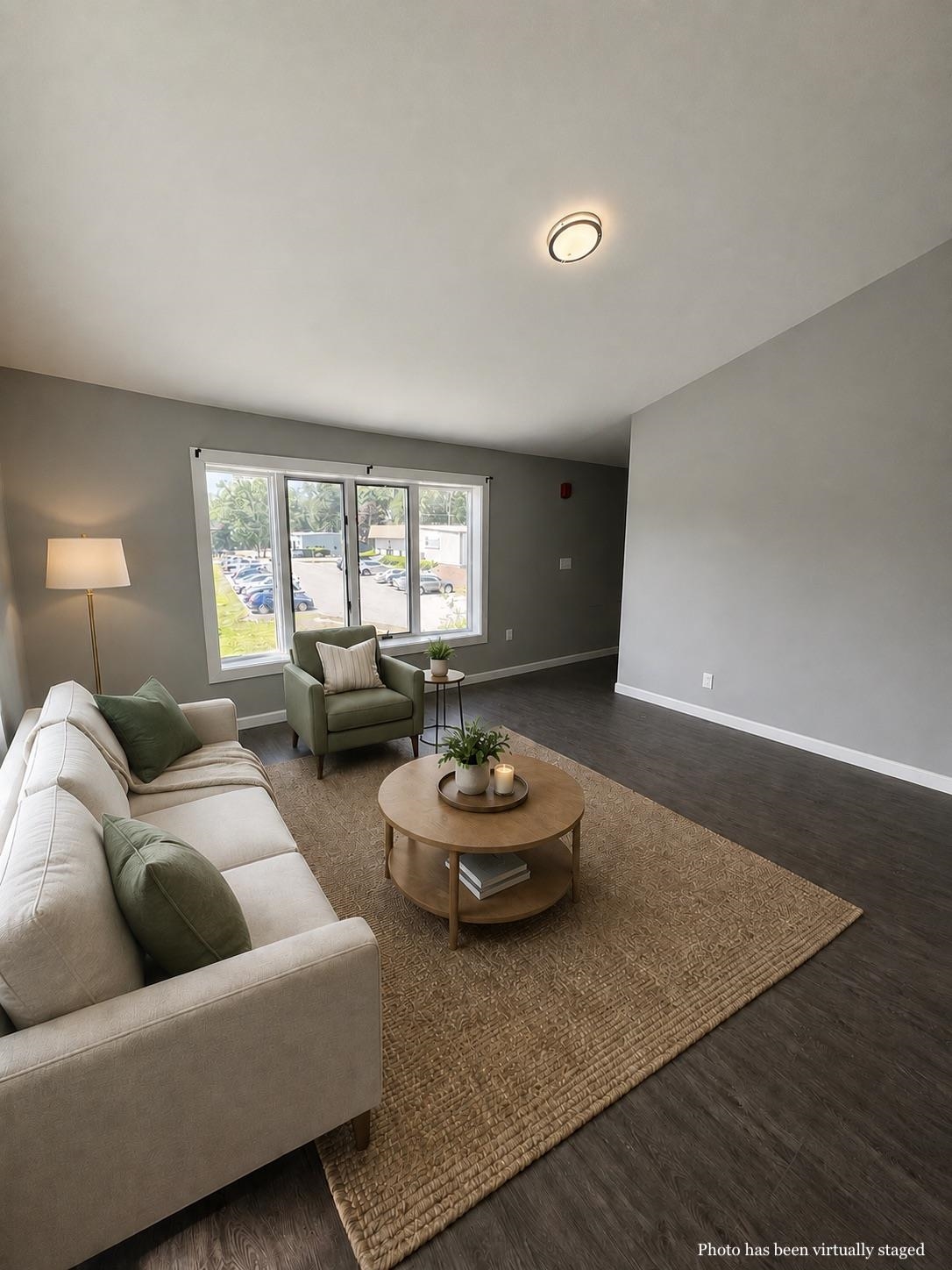 9 Monarch Way #201, Portsmouth, NH 03801