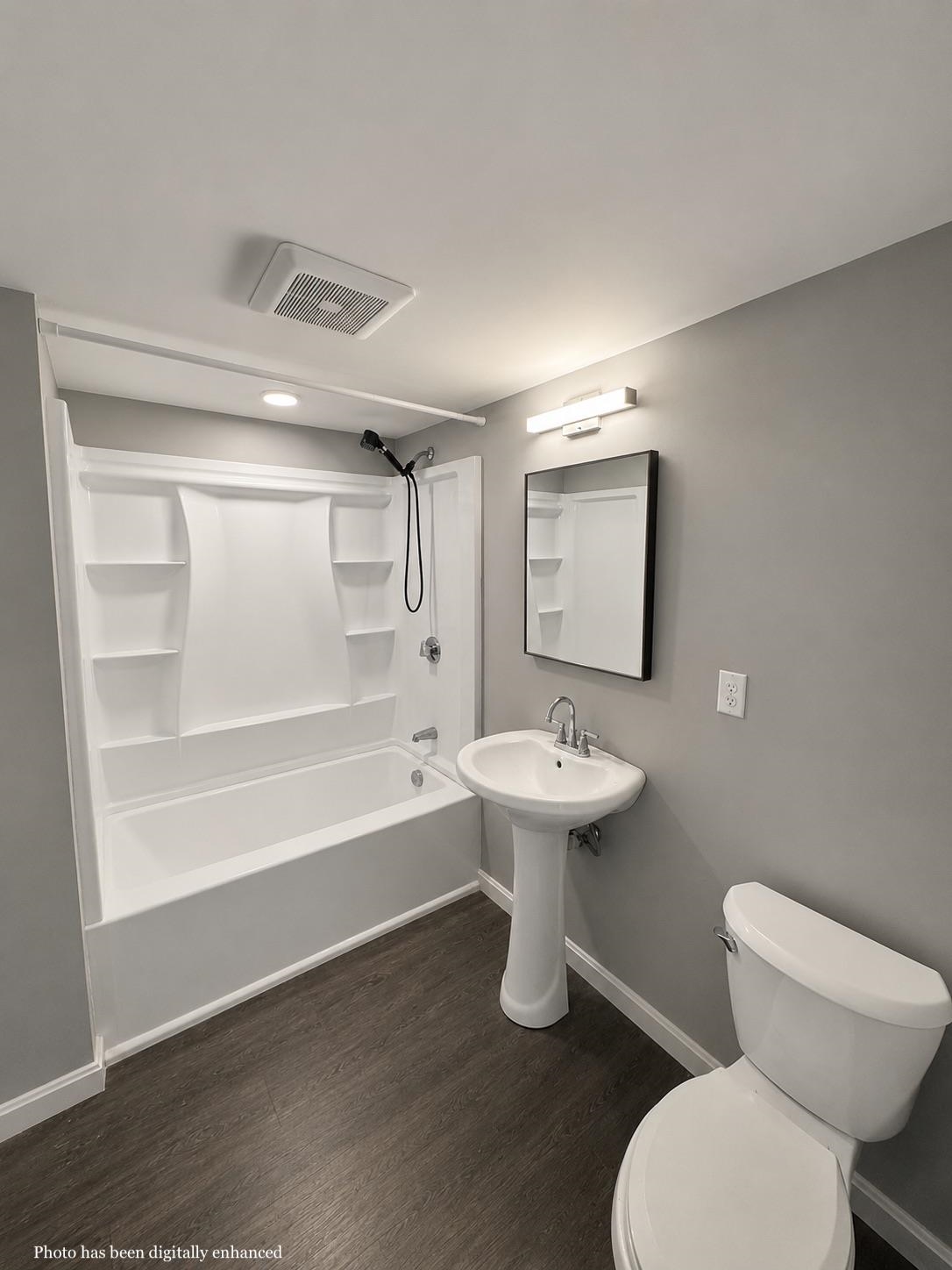 9 Monarch Way #201, Portsmouth, NH 03801