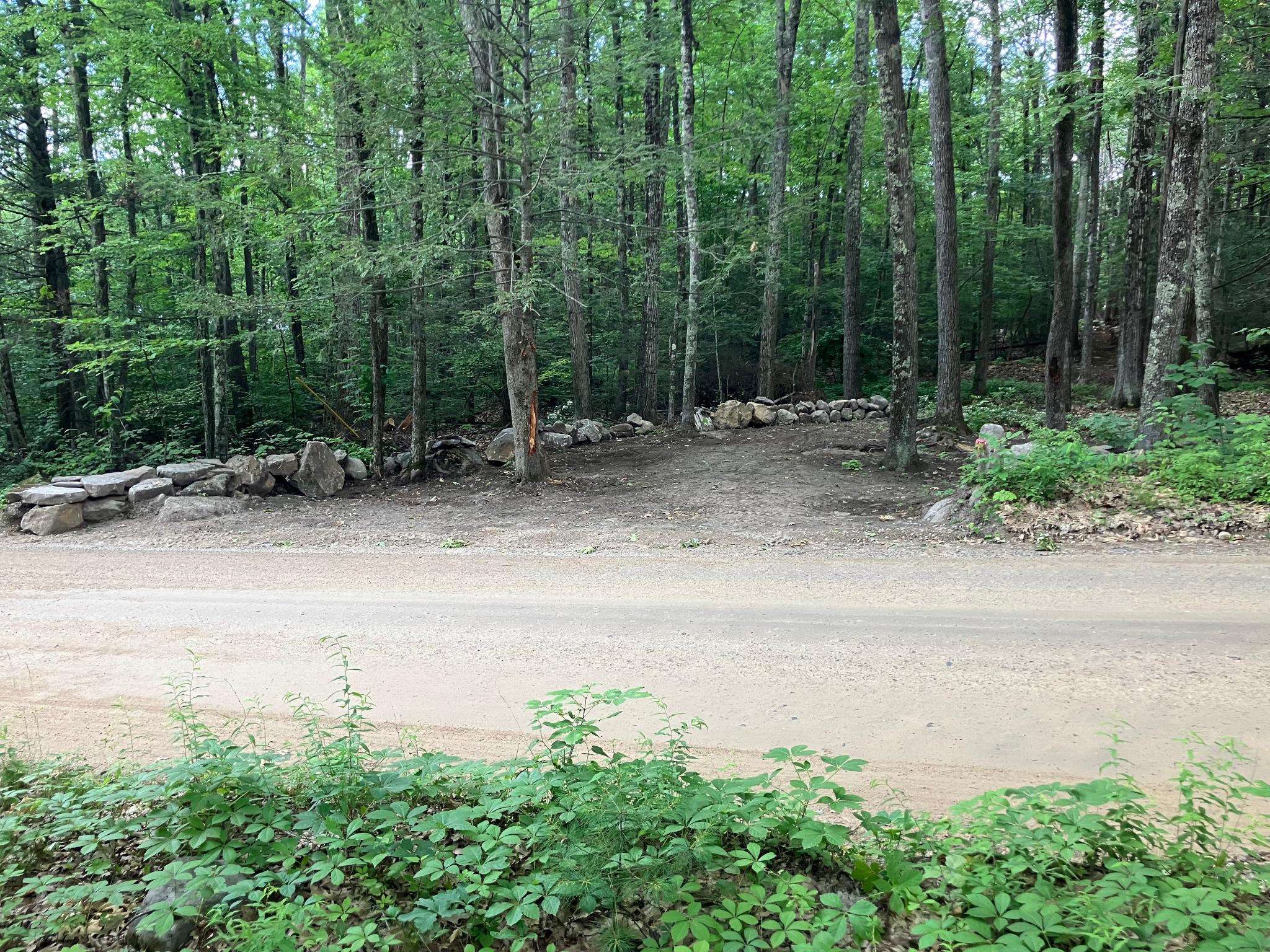 250 Federal Hill Rd, Hollis, NH 03049
