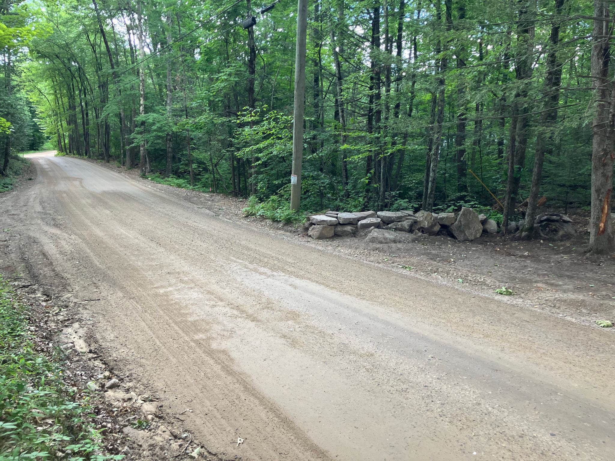 250 Federal Hill Rd, Hollis, NH 03049
