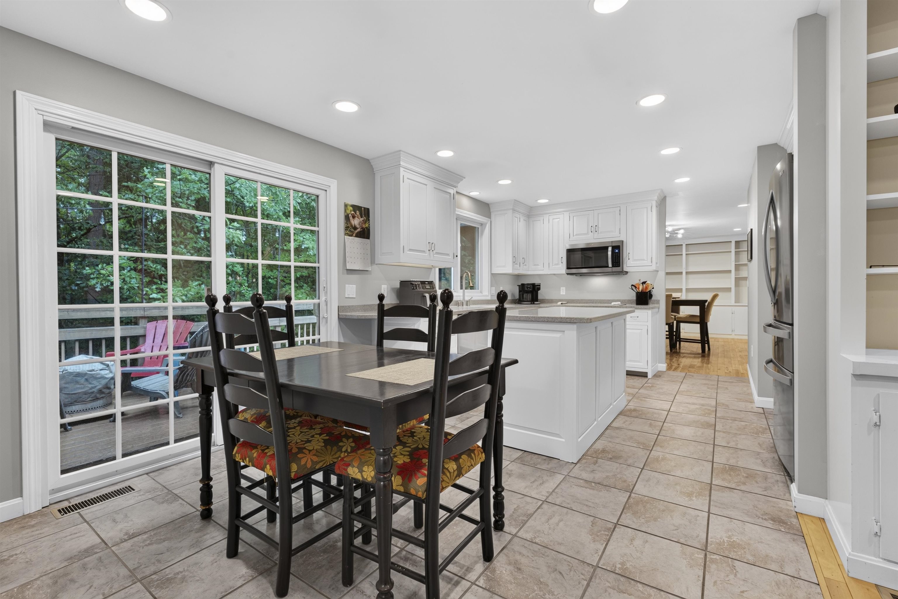 12 Snowshoe Hill Rd, Claremont, NH 03743