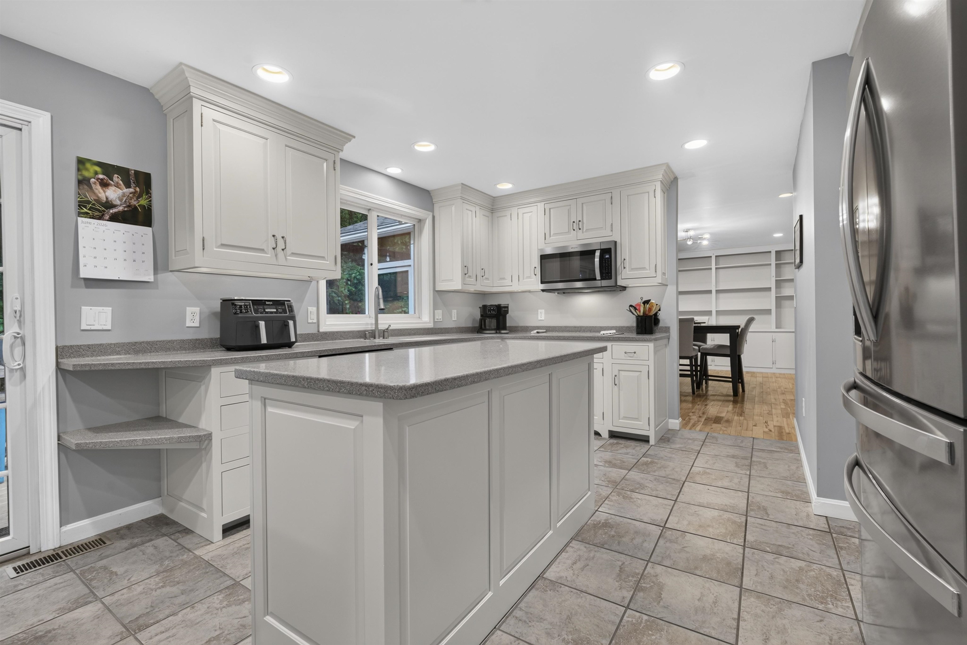 12 Snowshoe Hill Rd, Claremont, NH 03743