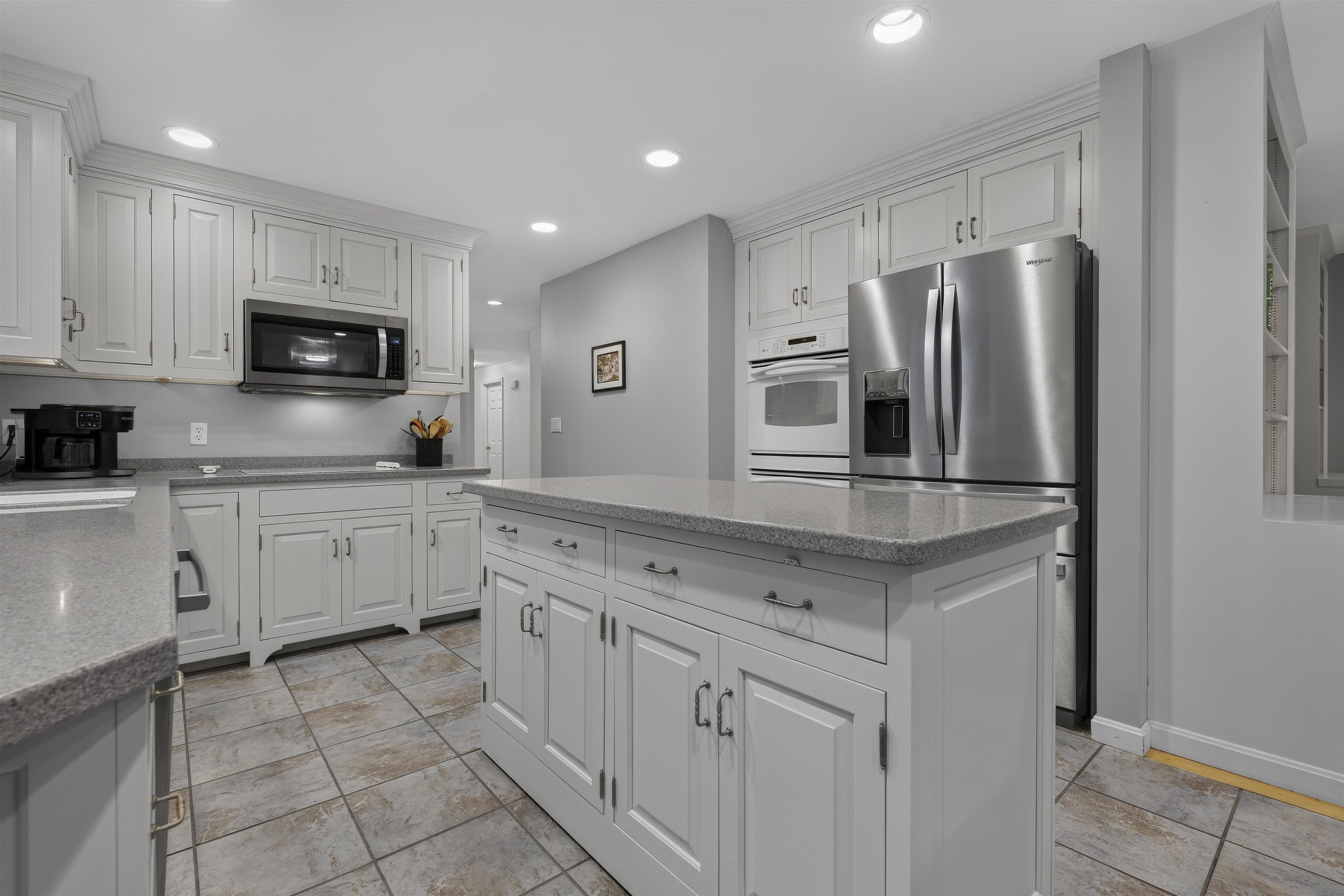 12 Snowshoe Hill Rd, Claremont, NH 03743