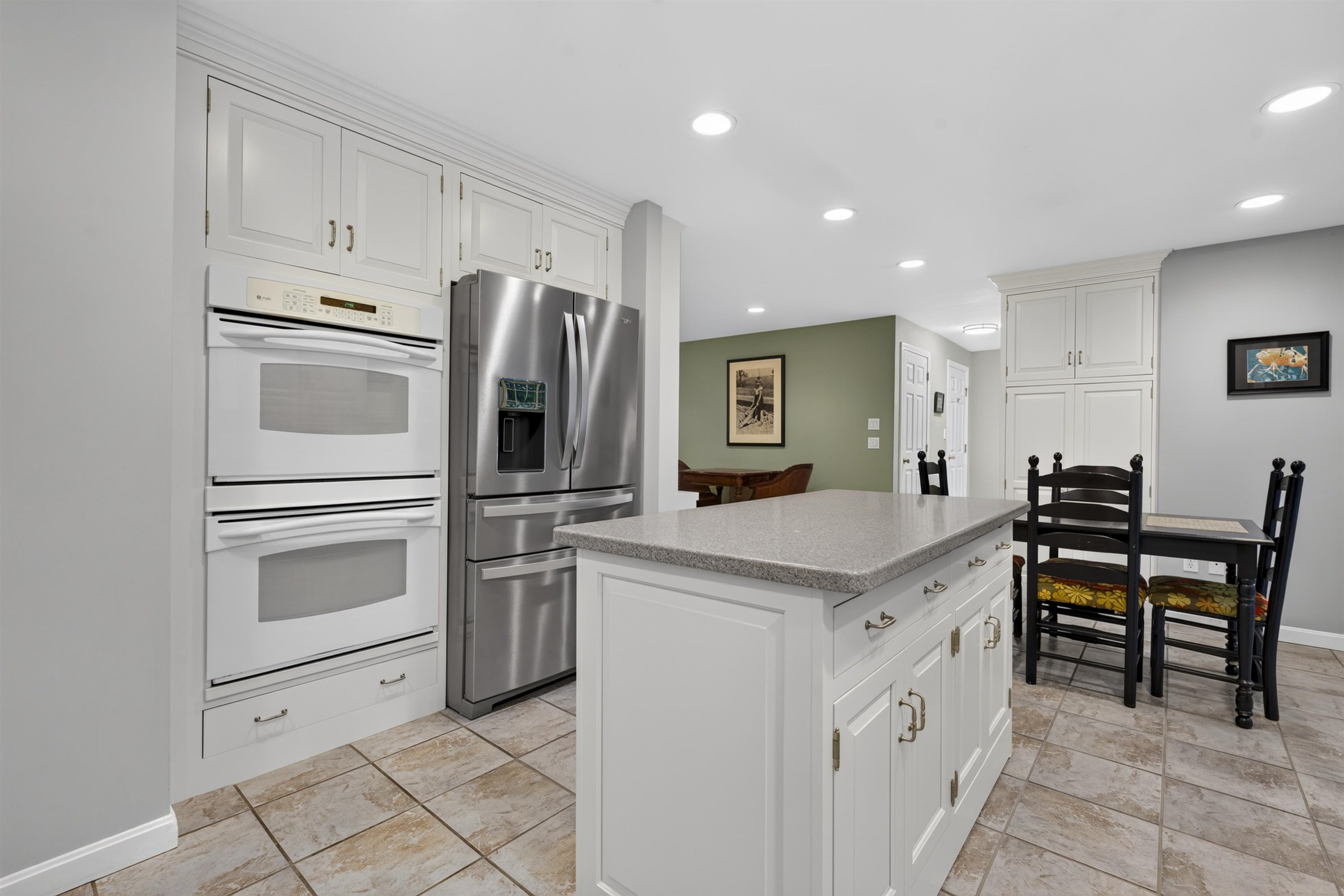 12 Snowshoe Hill Rd, Claremont, NH 03743