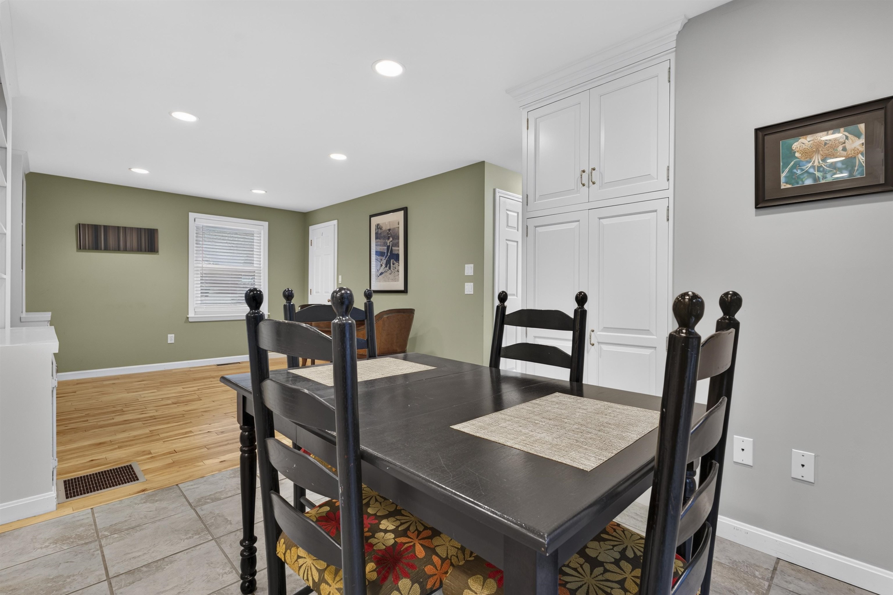 12 Snowshoe Hill Rd, Claremont, NH 03743