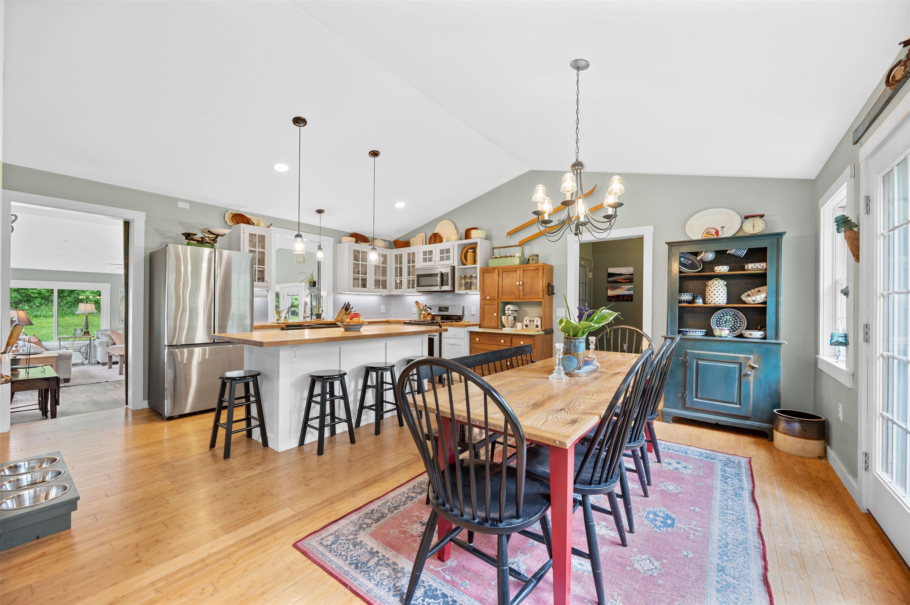 Property photo 14