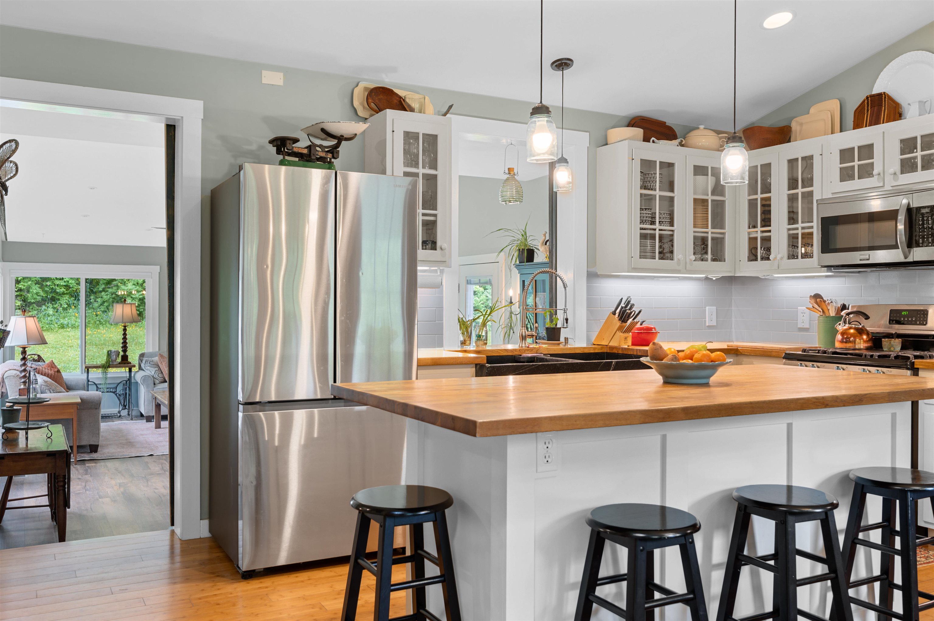 Property photo 15