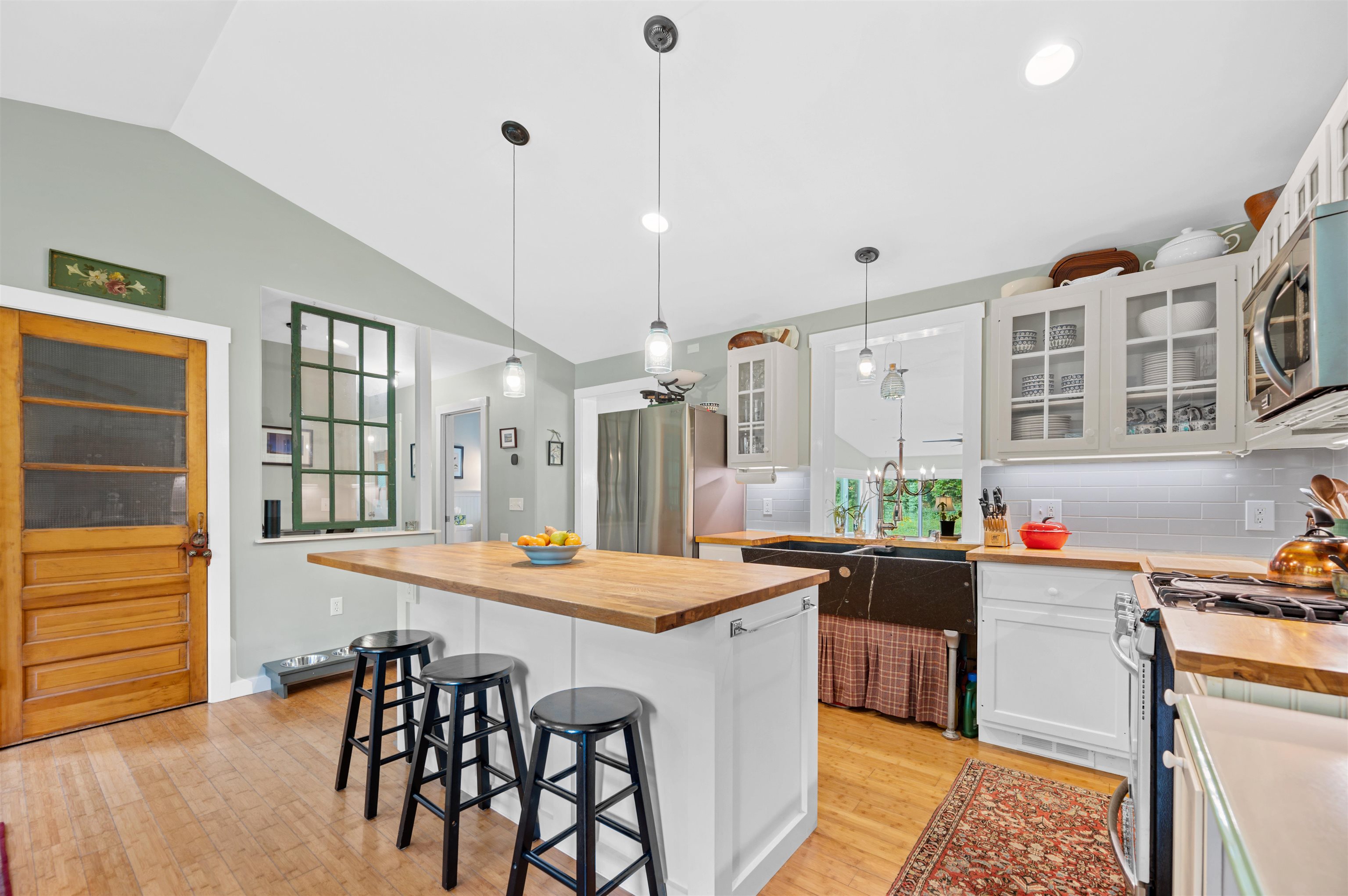 Property photo 16