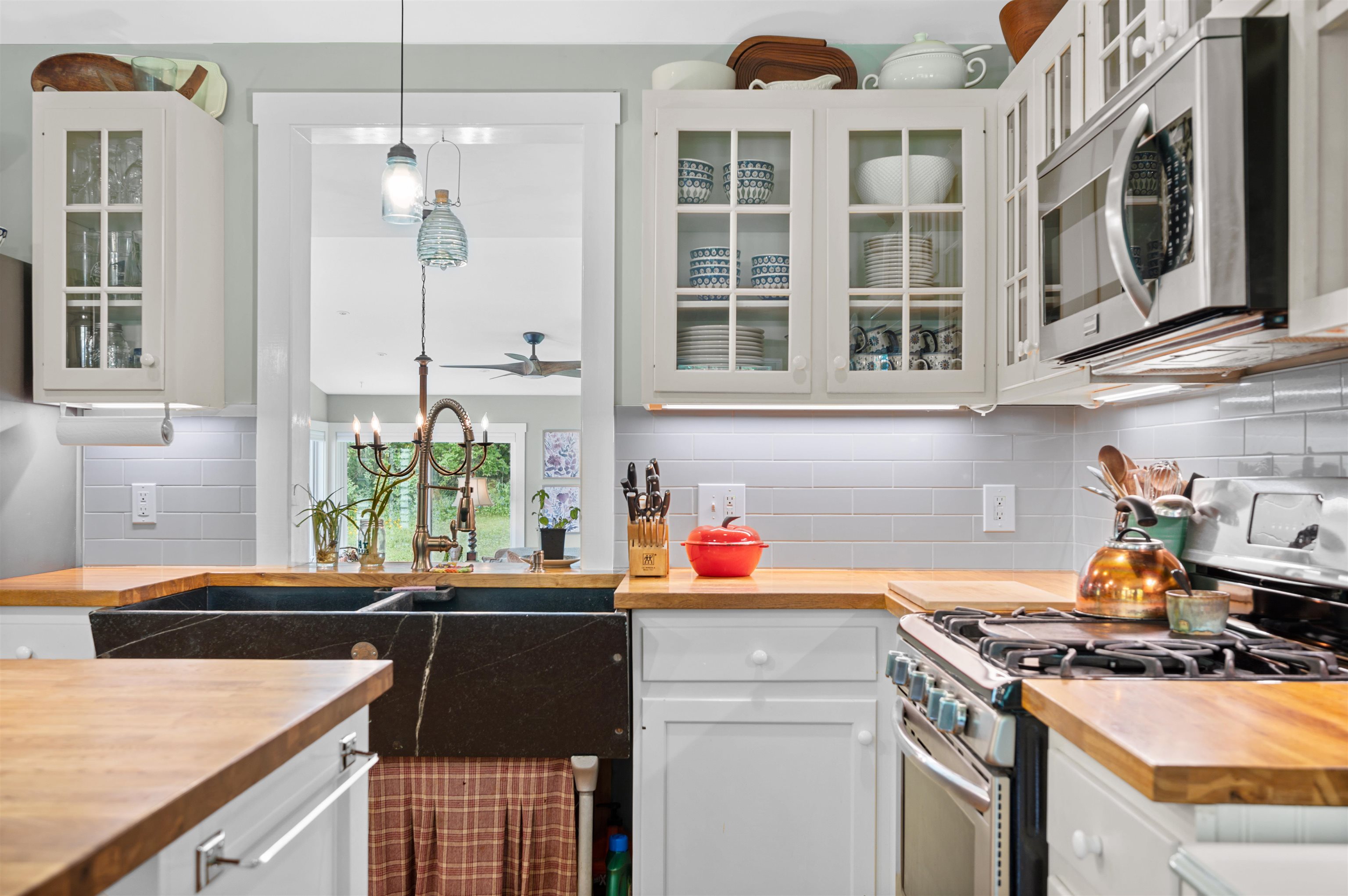 Property photo 17