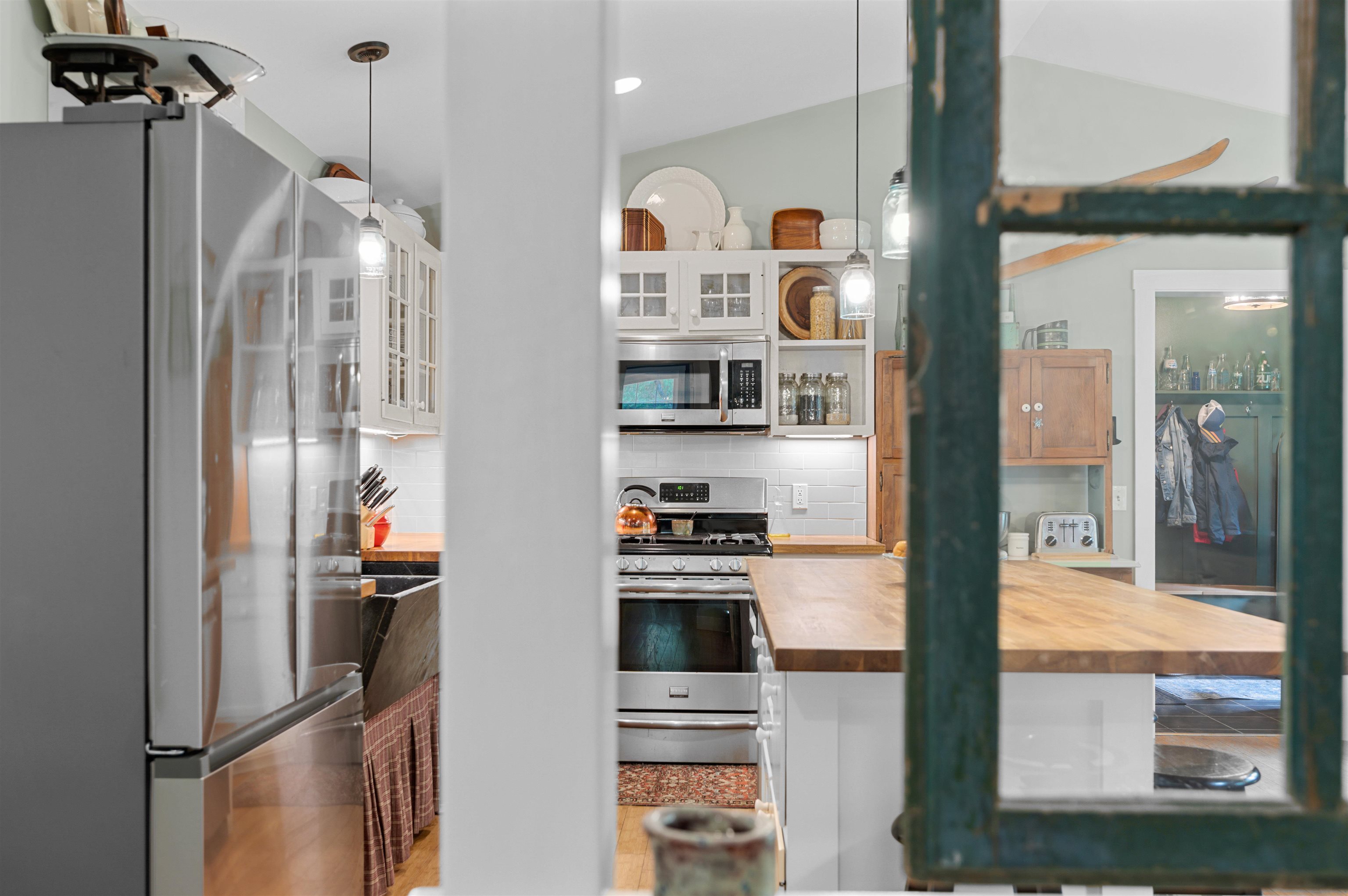 Property photo 18