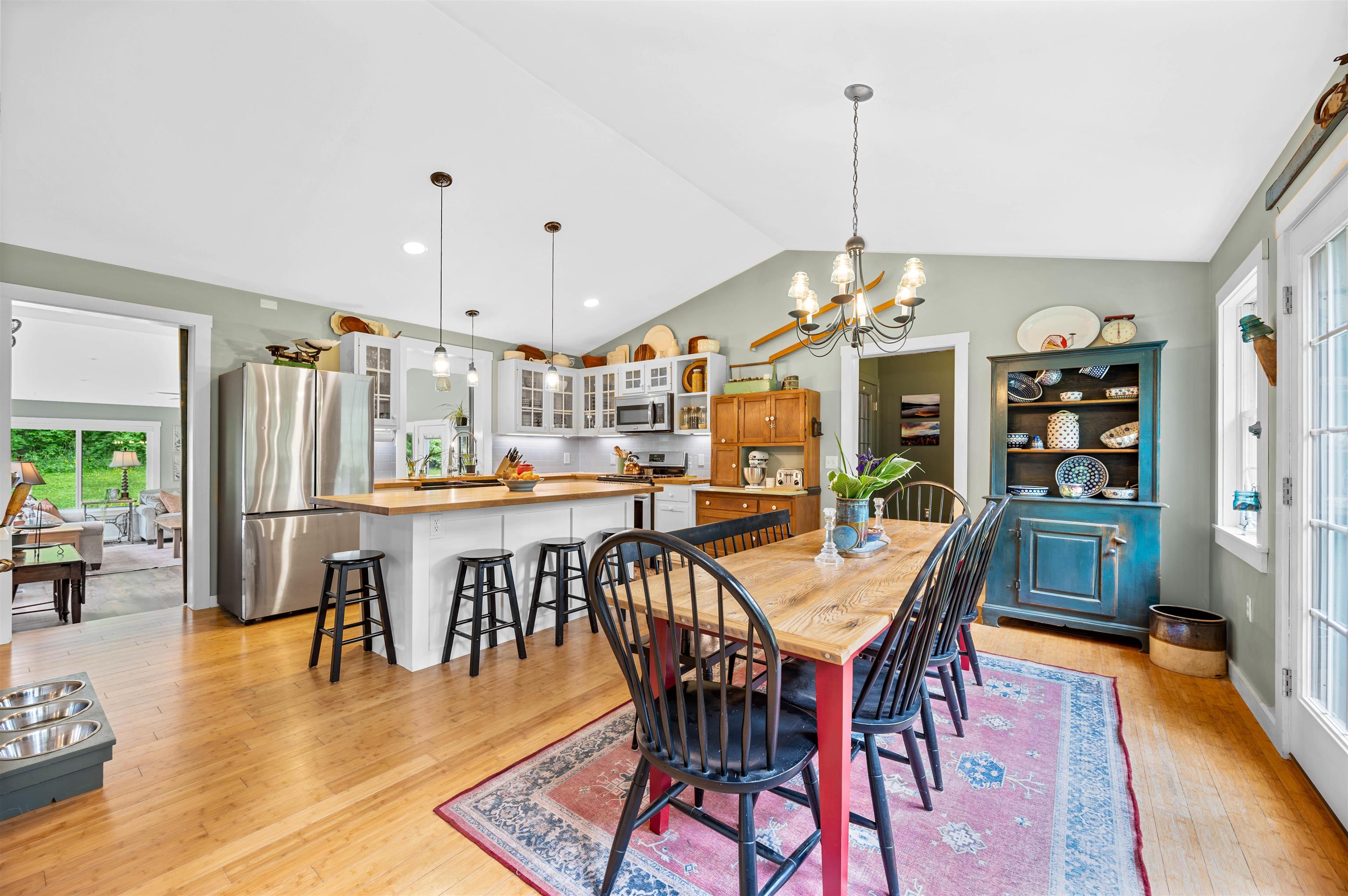 Property photo 20