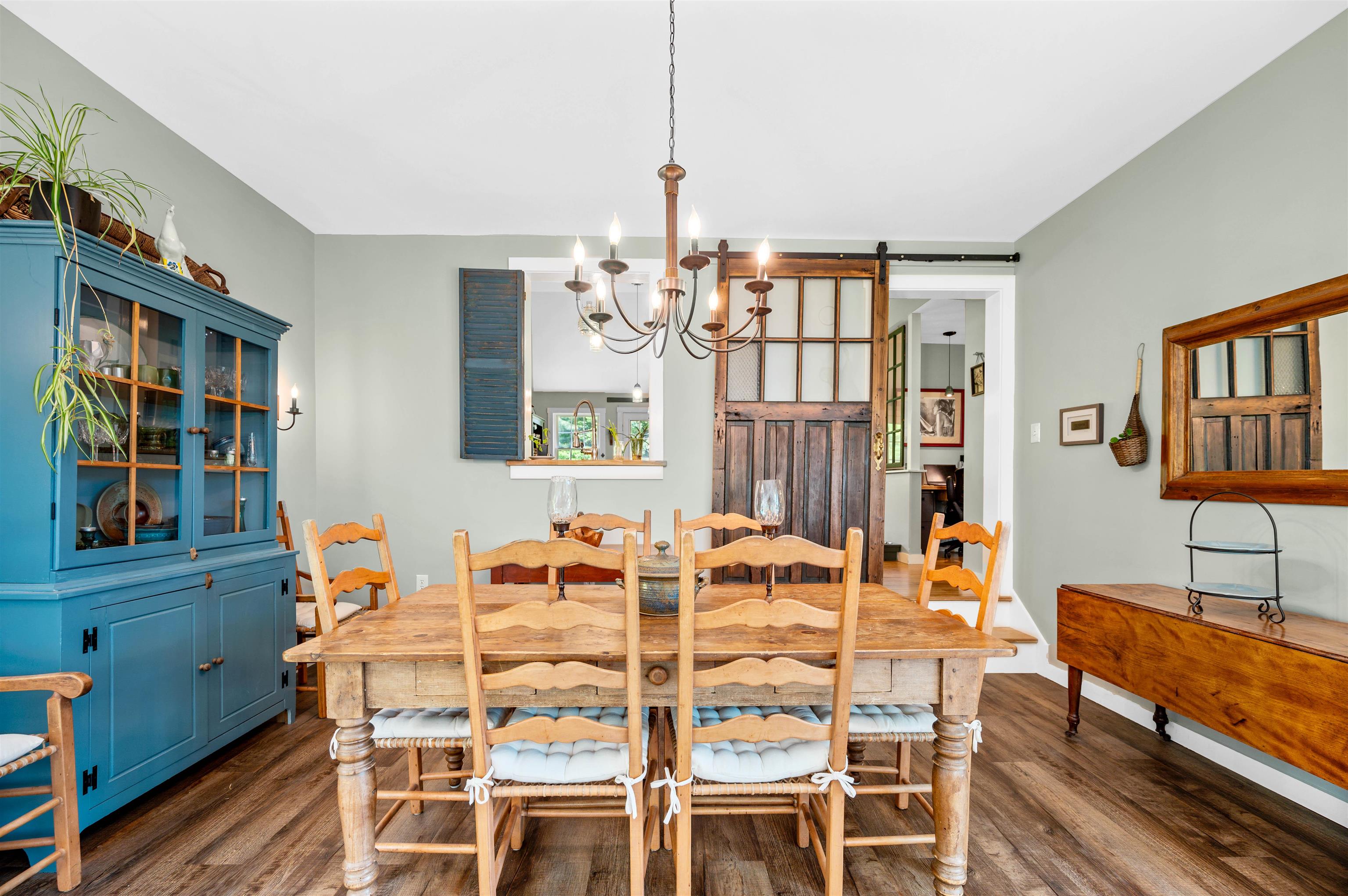 Property photo 25