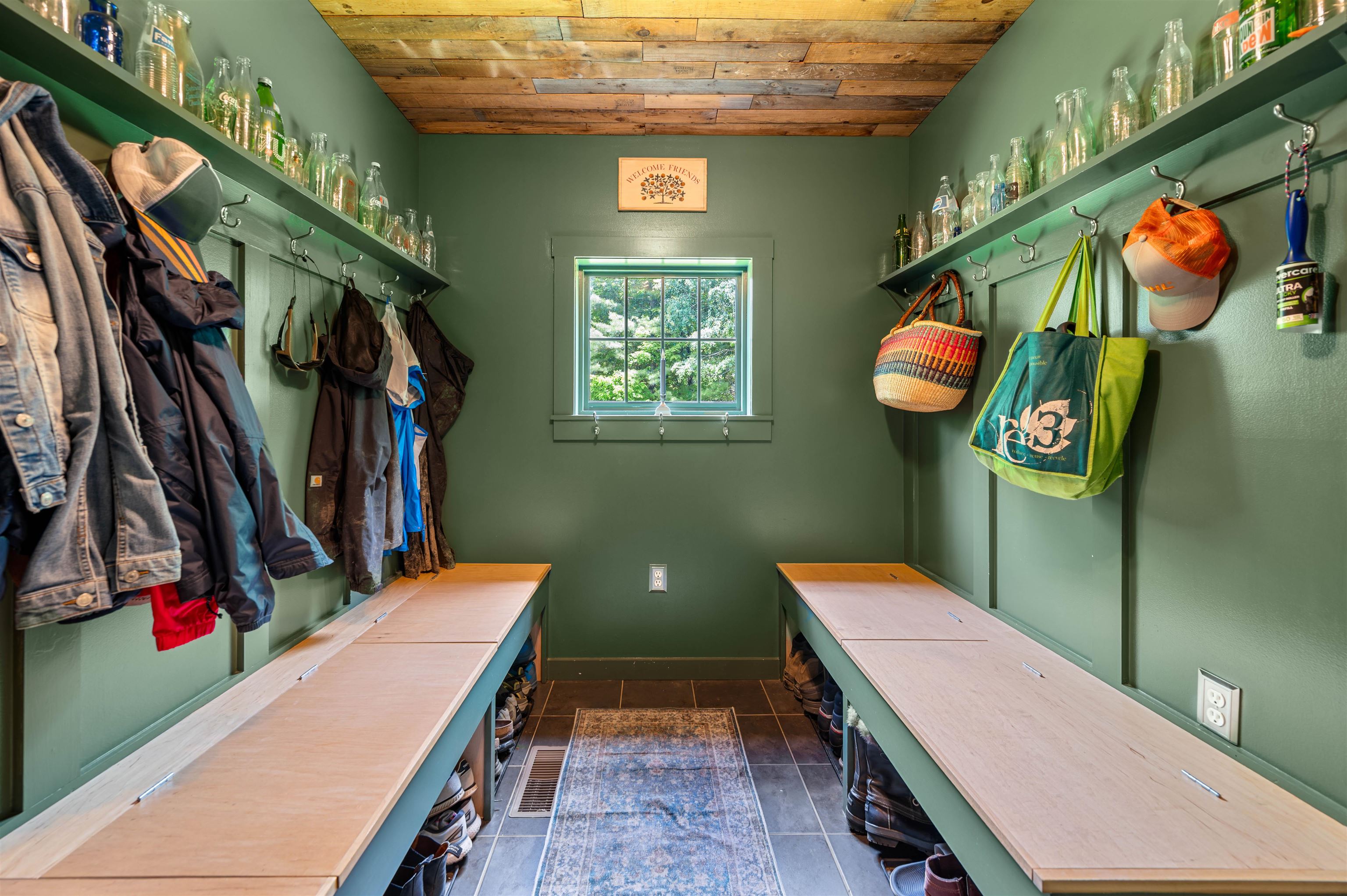 Property photo 28