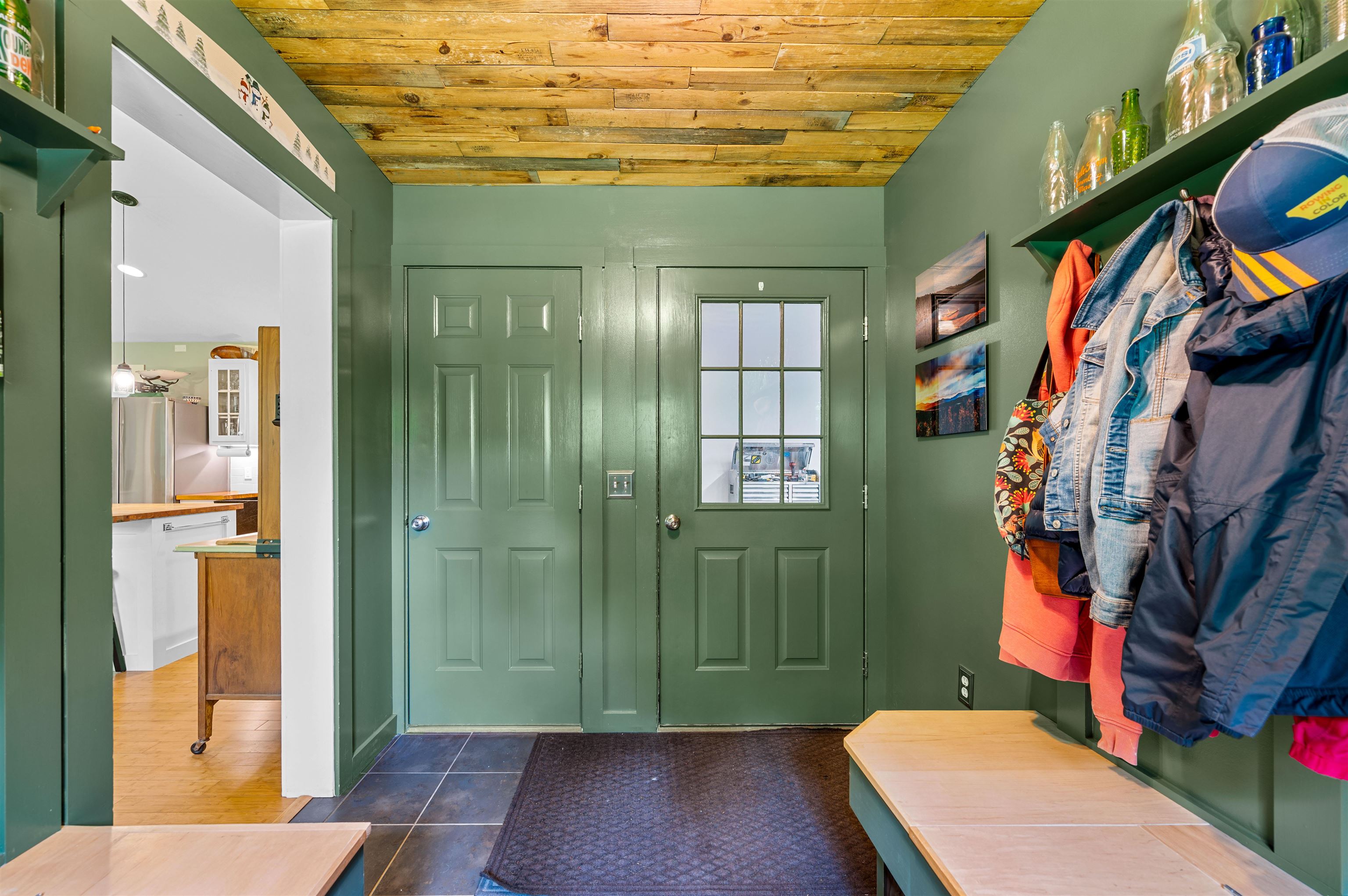 Property photo 29